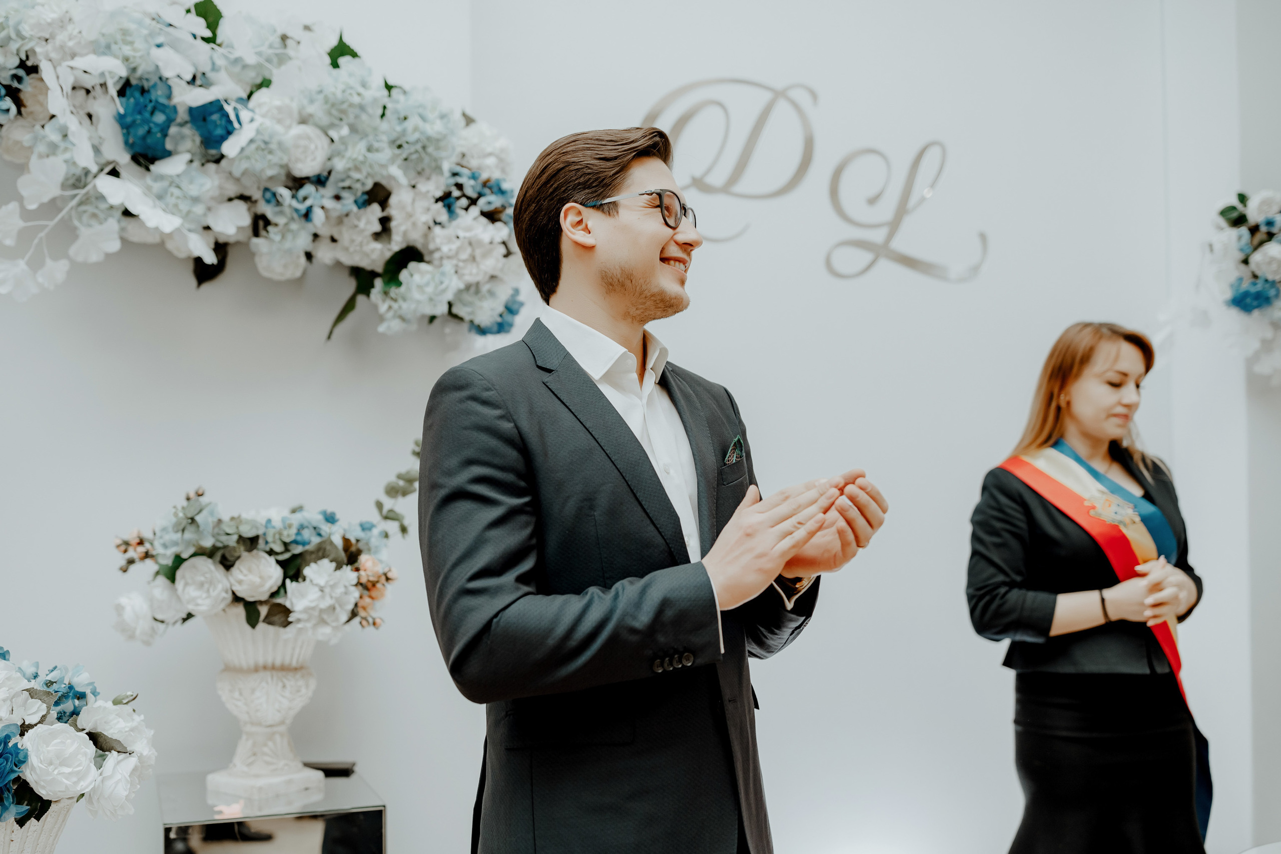 Dragoste în contrast -Moldova-. Servicii Foto Video în Chișinău și Europa ID-Brothers