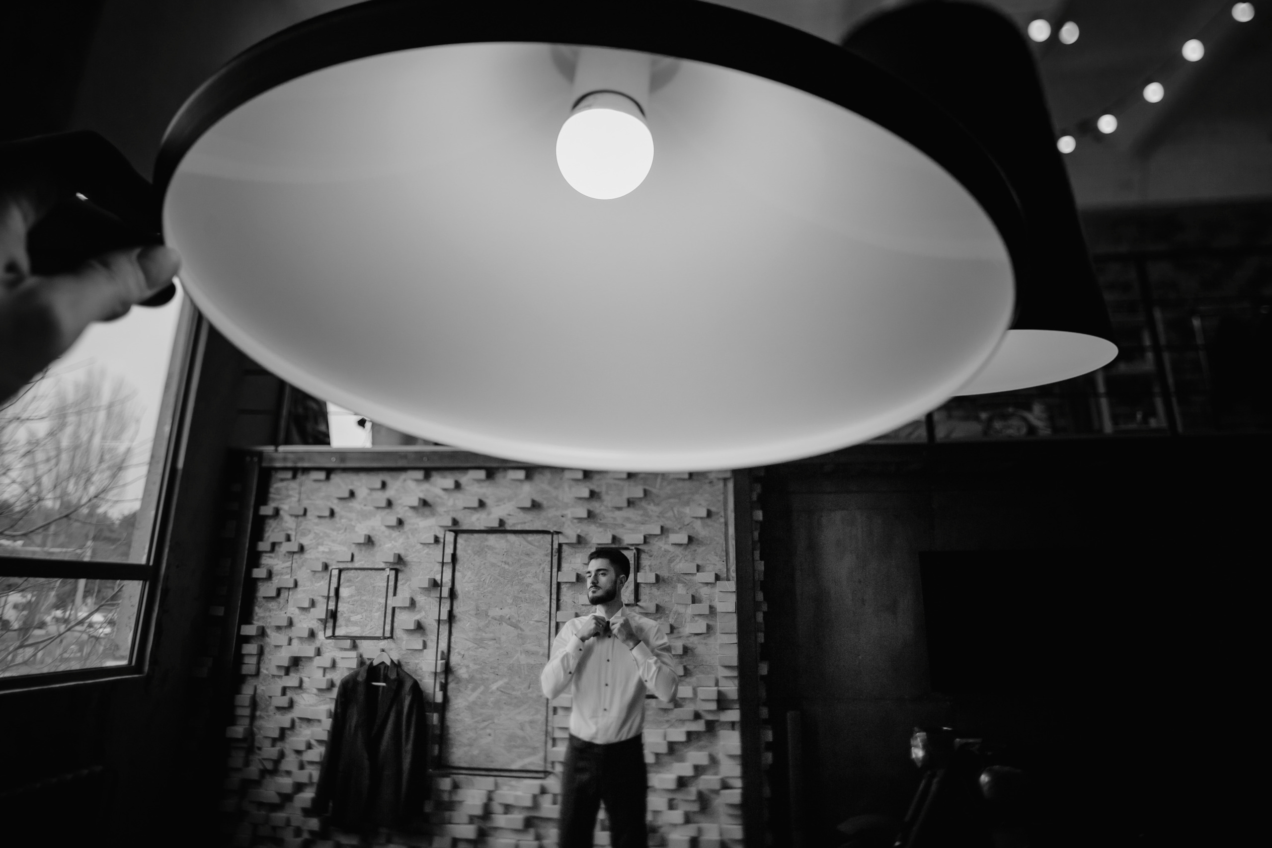 Dragoste în contrast -Moldova-. Servicii Foto Video în Chișinău și Europa ID-Brothers