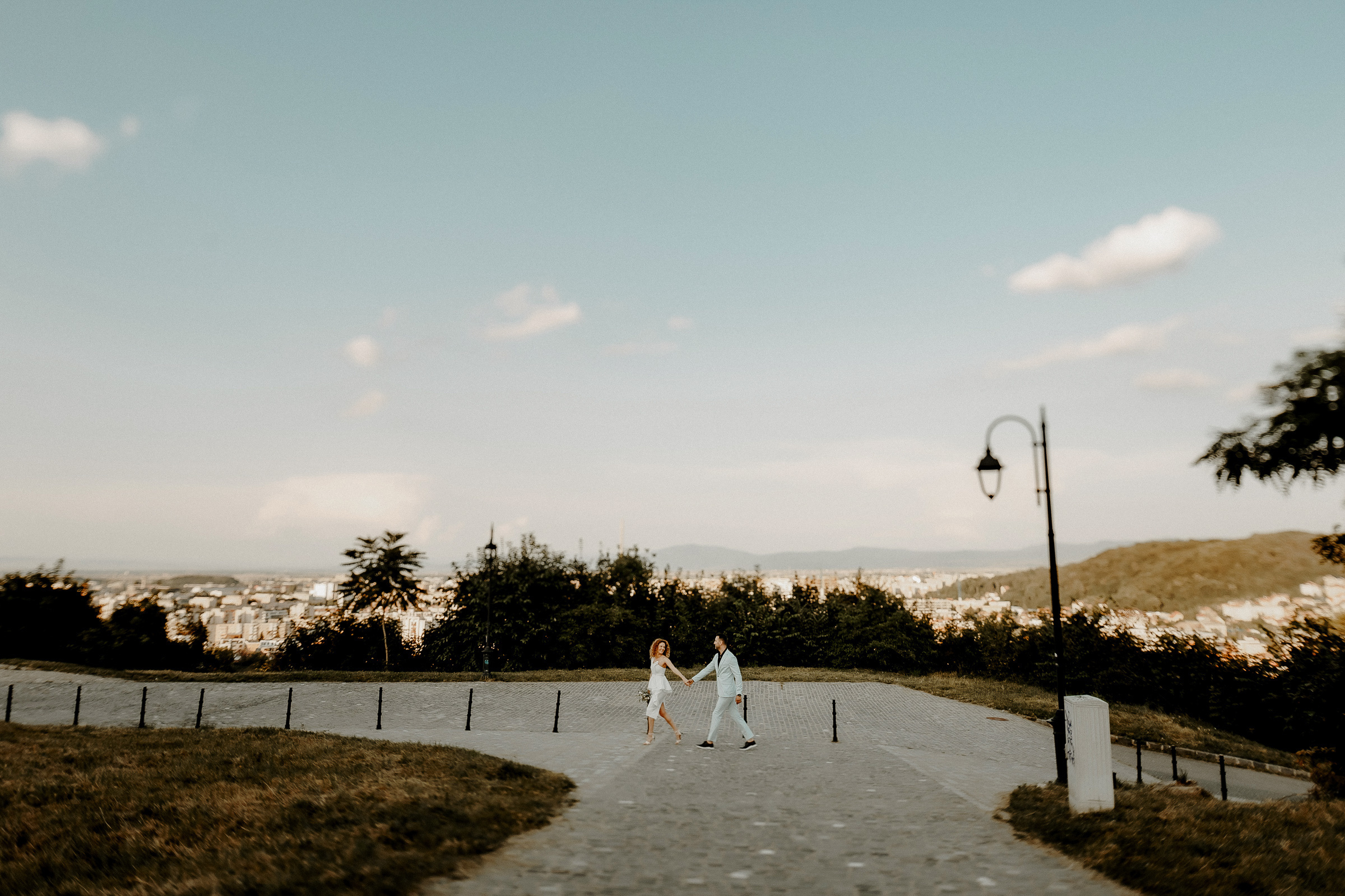 Unda iubirii  -Romania-. Servicii Foto Video în Chișinău și Europa ID-Brothers