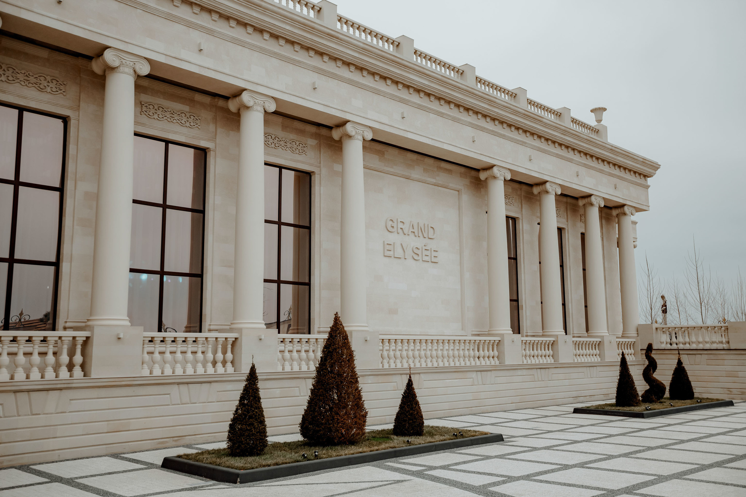 Dragoste în contrast -Moldova-. Servicii Foto Video în Chișinău și Europa ID-Brothers