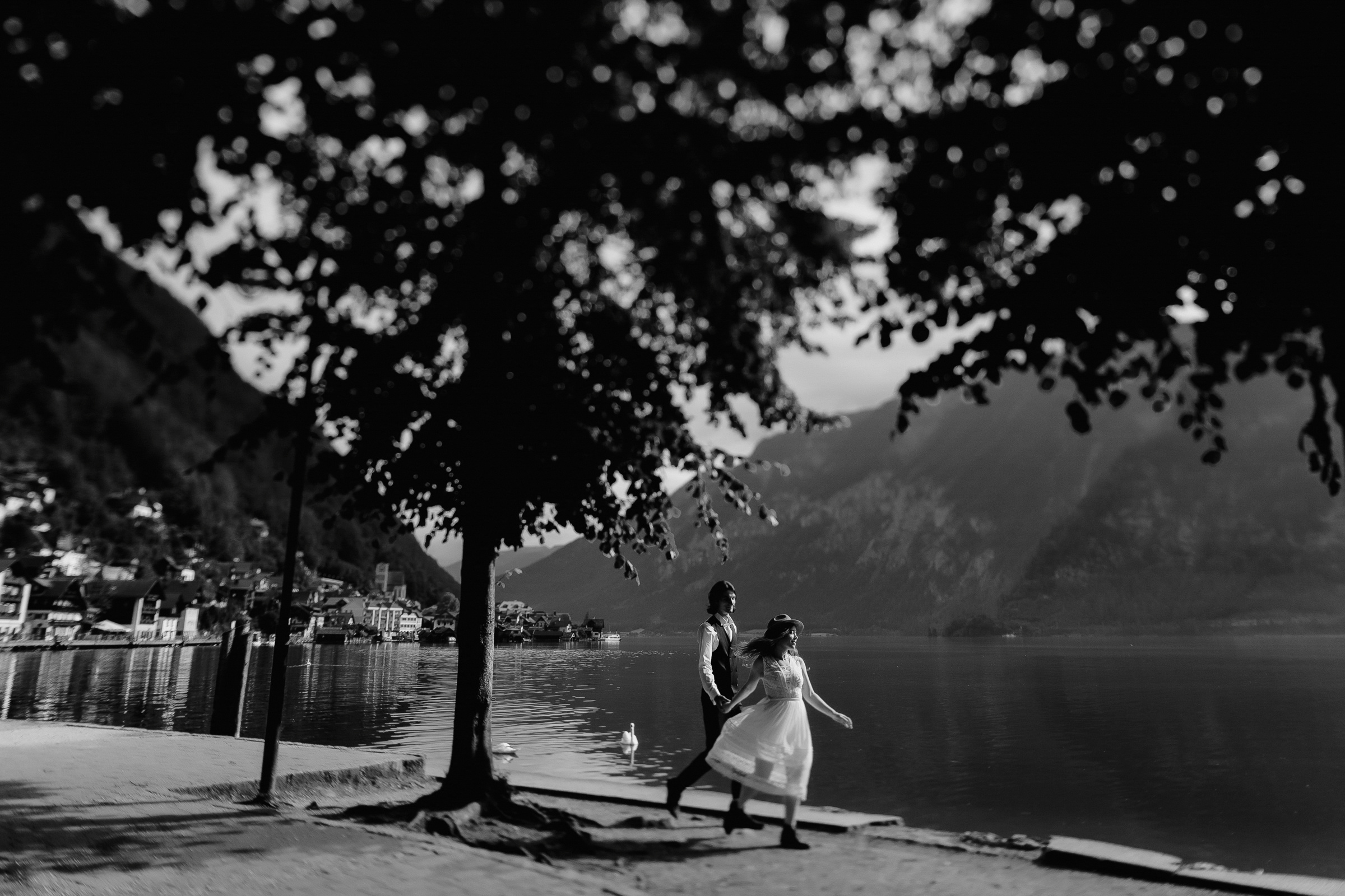 Land of love -Austria-. Servicii Foto Video în Chișinău și Europa ID-Brothers