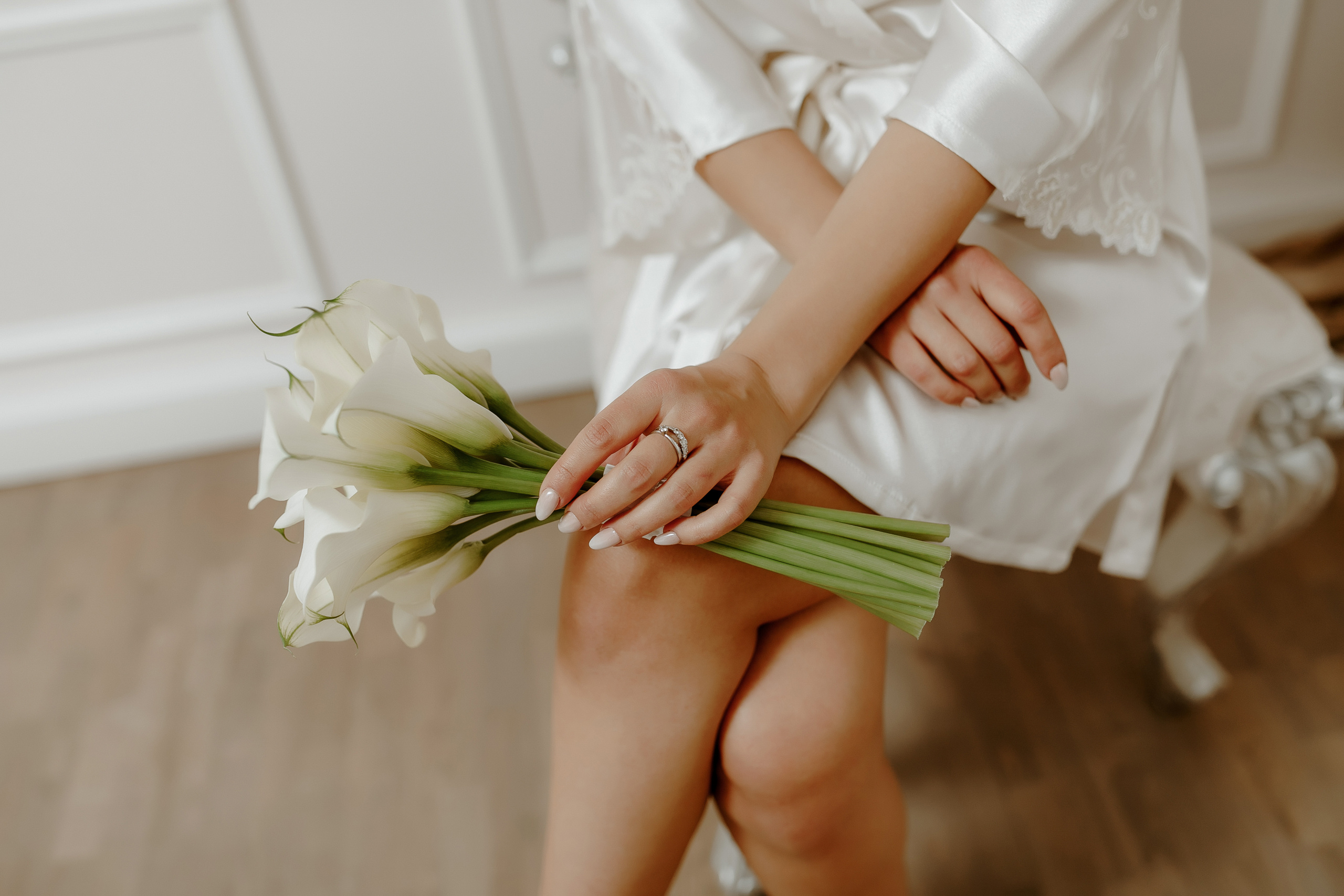 Despre noi și emoții -Moldova-. Servicii Foto Video în Chișinău și Europa ID-Brothers