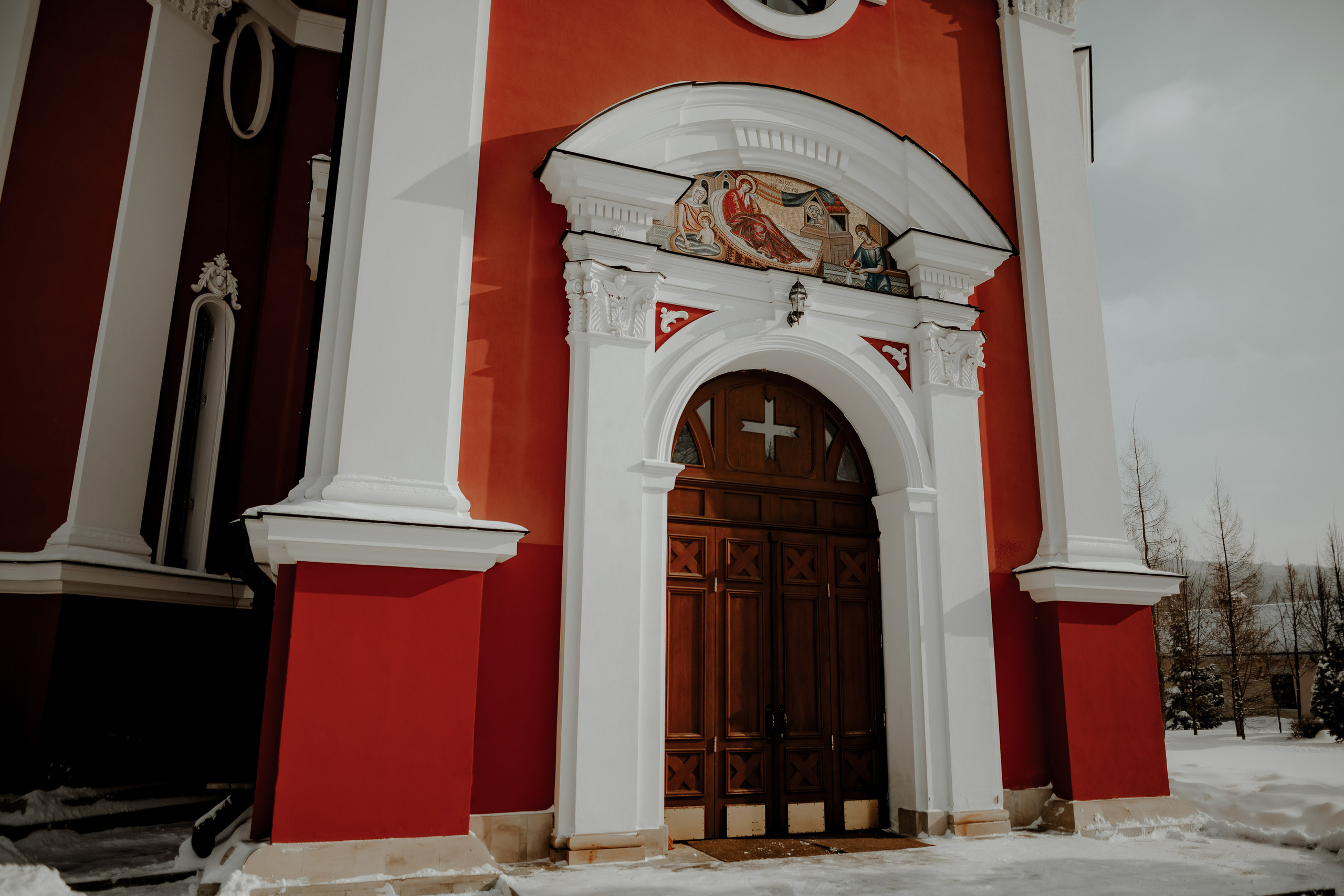 Dragoste în contrast -Moldova-. Servicii Foto Video în Chișinău și Europa ID-Brothers