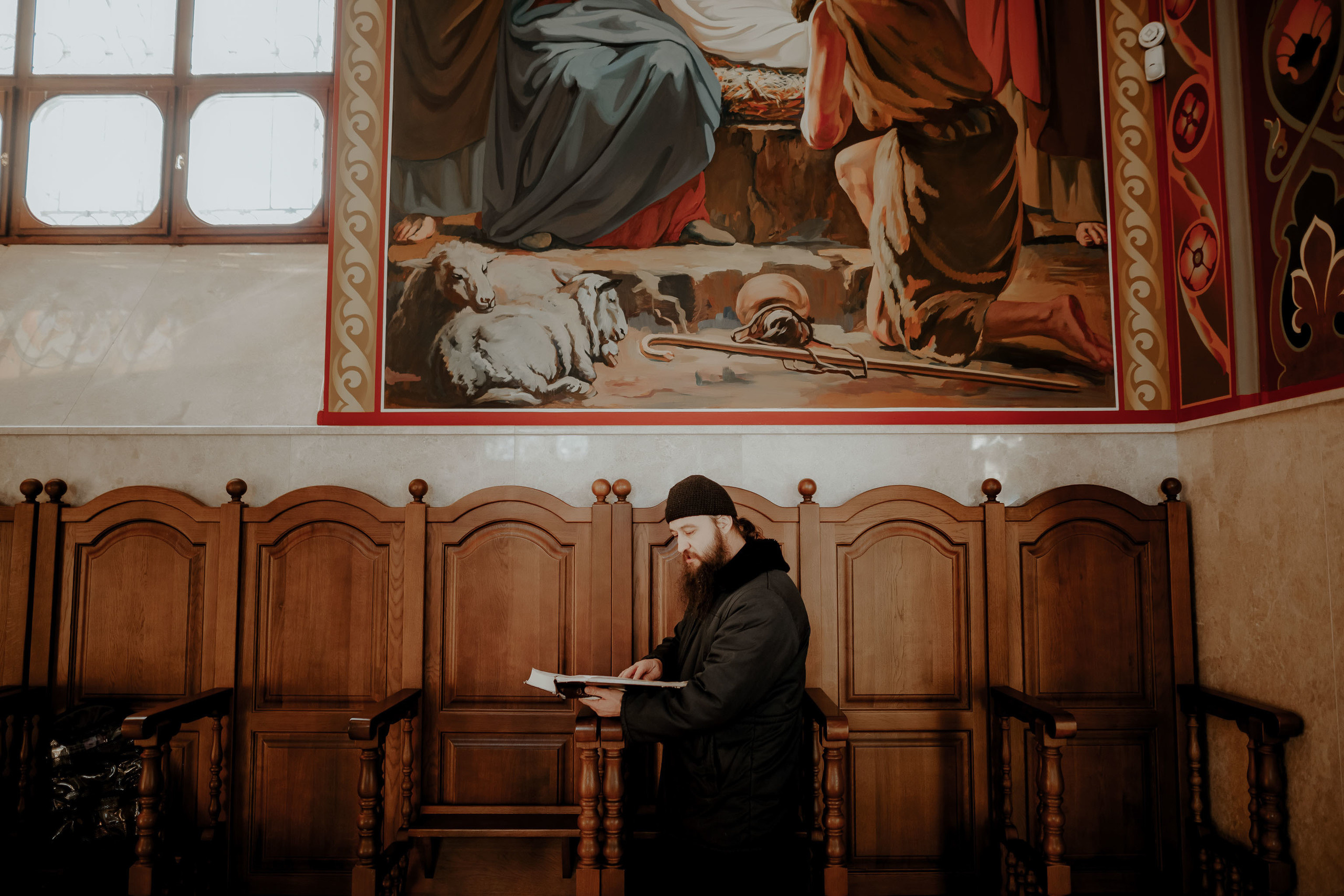 Dragoste în contrast -Moldova-. Servicii Foto Video în Chișinău și Europa ID-Brothers