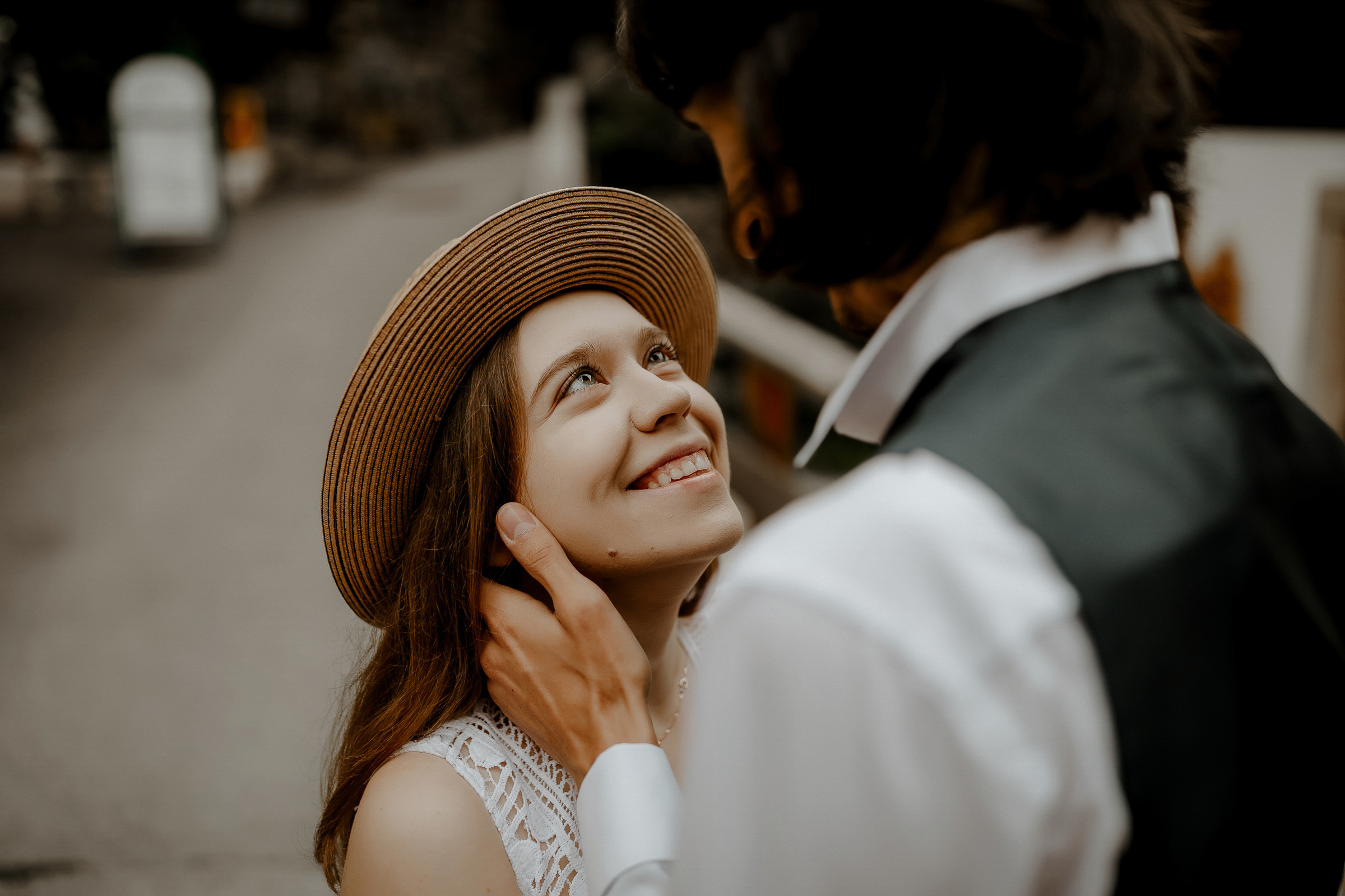 Land of love -Austria-. Servicii Foto Video în Chișinău și Europa ID-Brothers