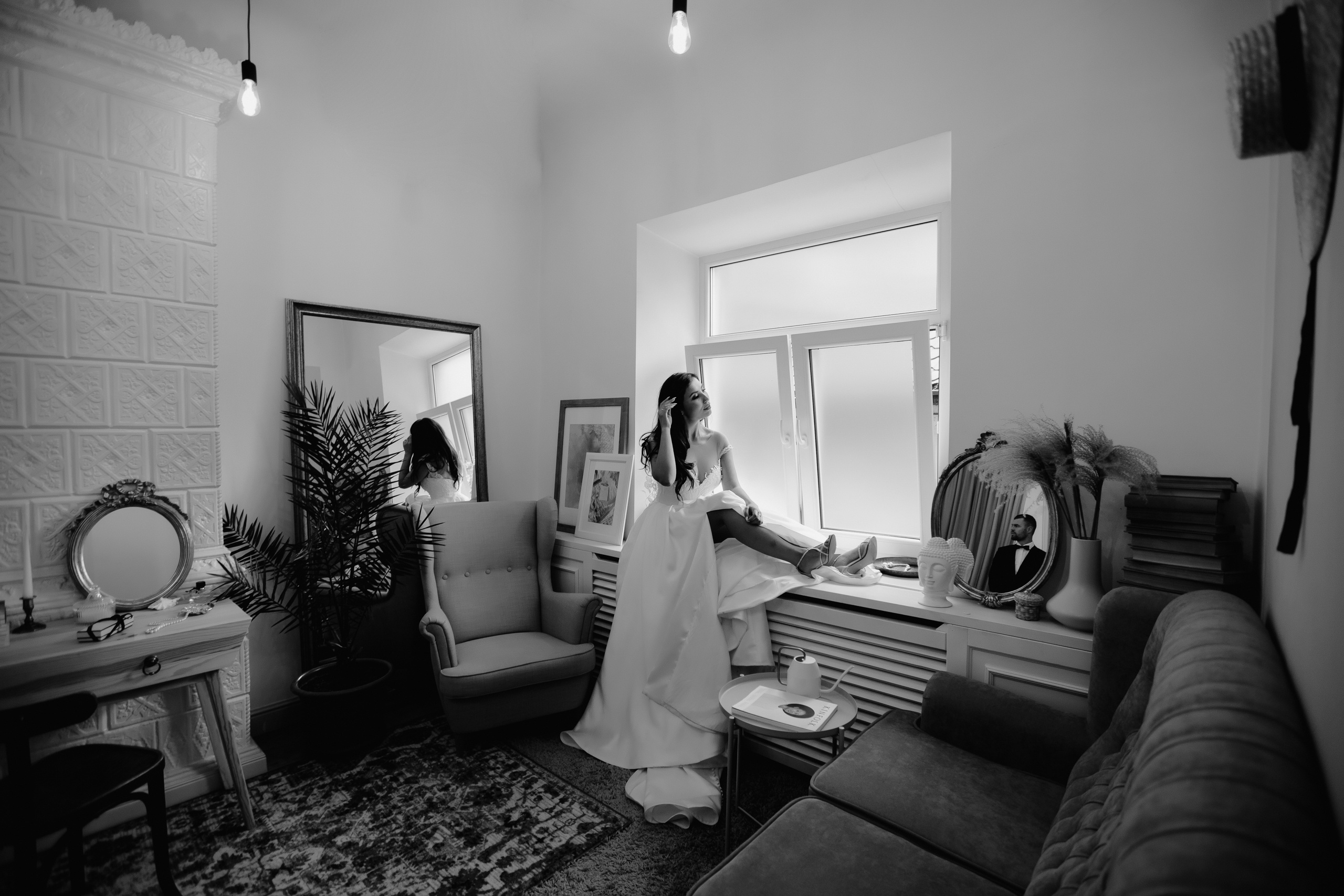 Despre noi și emoții -Moldova-. Servicii Foto Video în Chișinău și Europa ID-Brothers