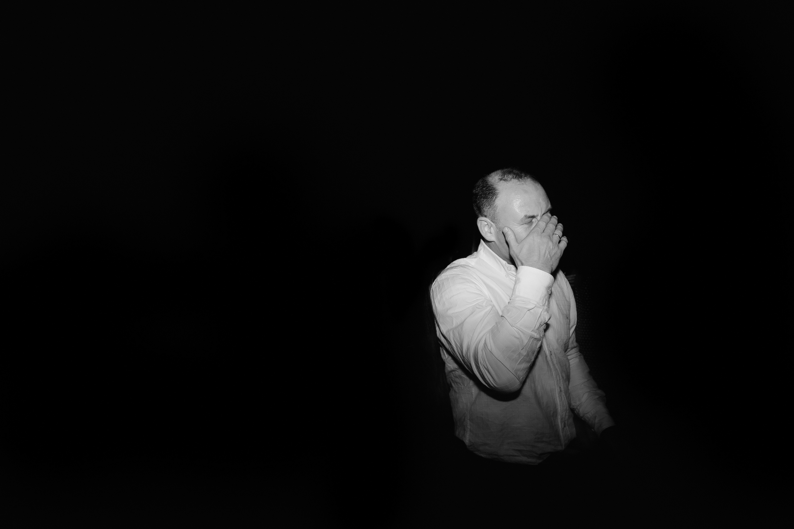 Despre noi și emoții -Moldova-. Servicii Foto Video în Chișinău și Europa ID-Brothers