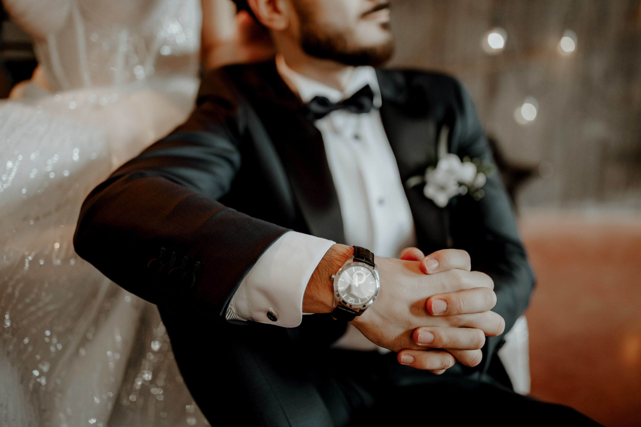 Dragoste în contrast -Moldova-. Servicii Foto Video în Chișinău și Europa ID-Brothers