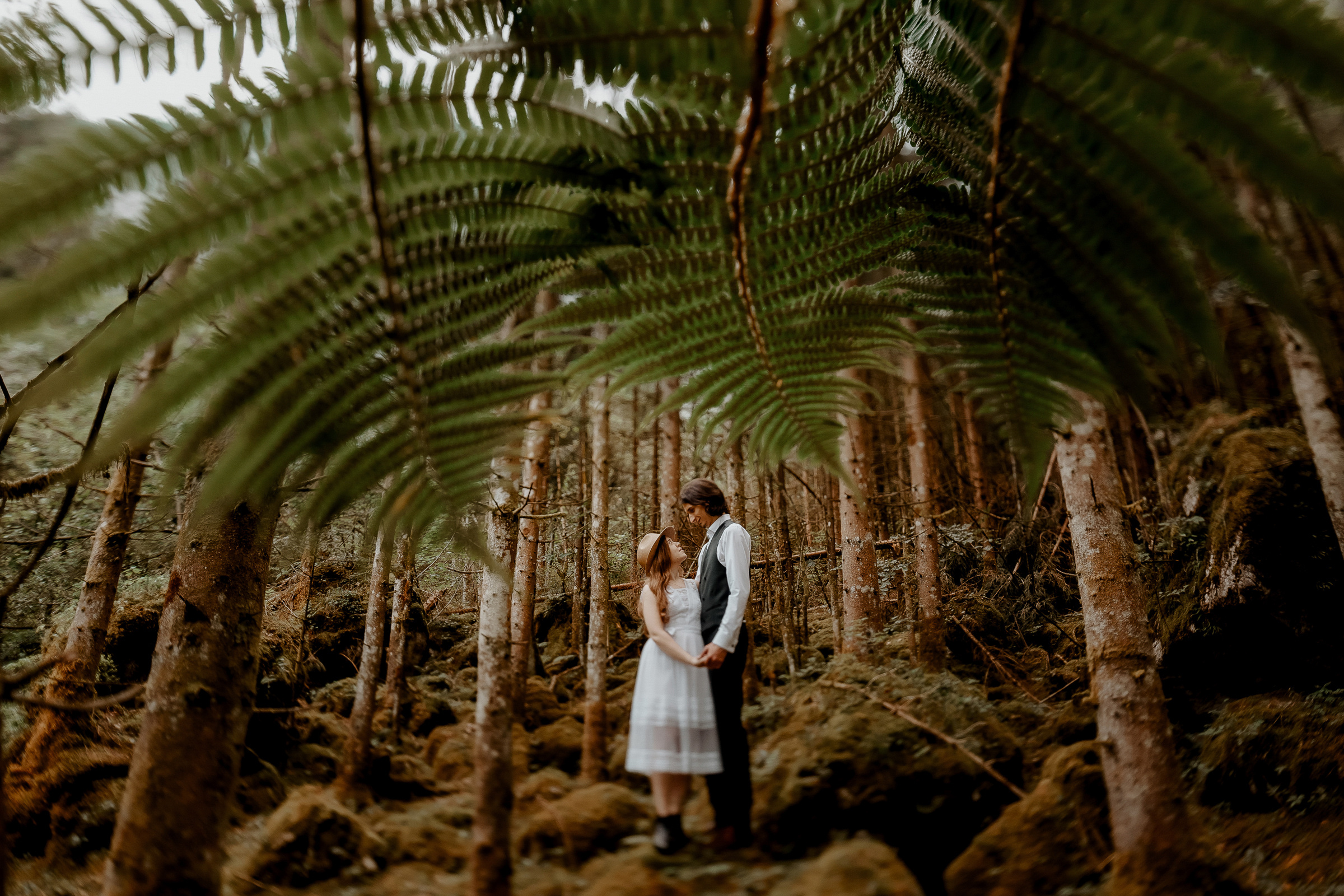 Land of love -Austria-. Servicii Foto Video în Chișinău și Europa ID-Brothers