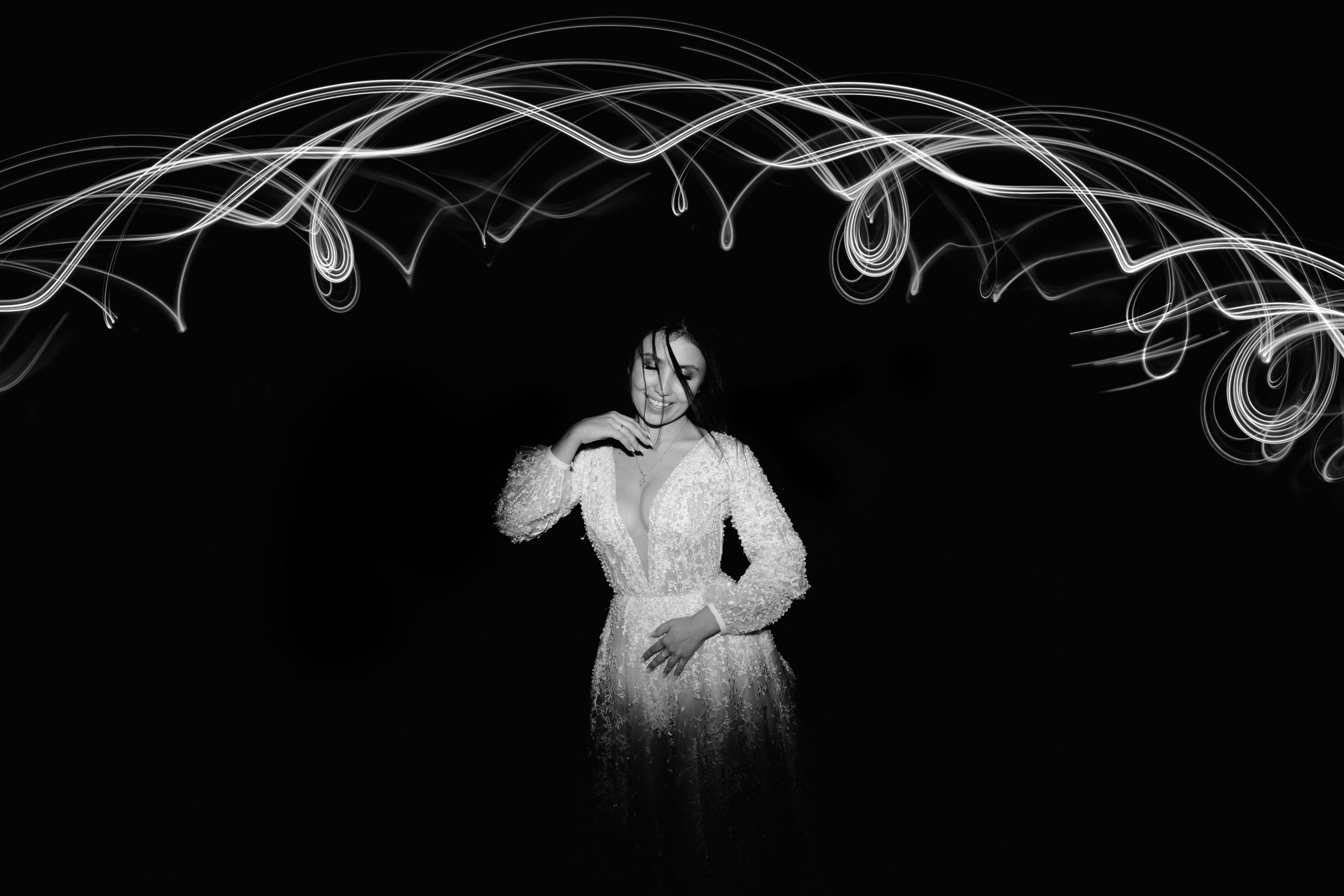 Despre noi și emoții -Moldova-. Servicii Foto Video în Chișinău și Europa ID-Brothers