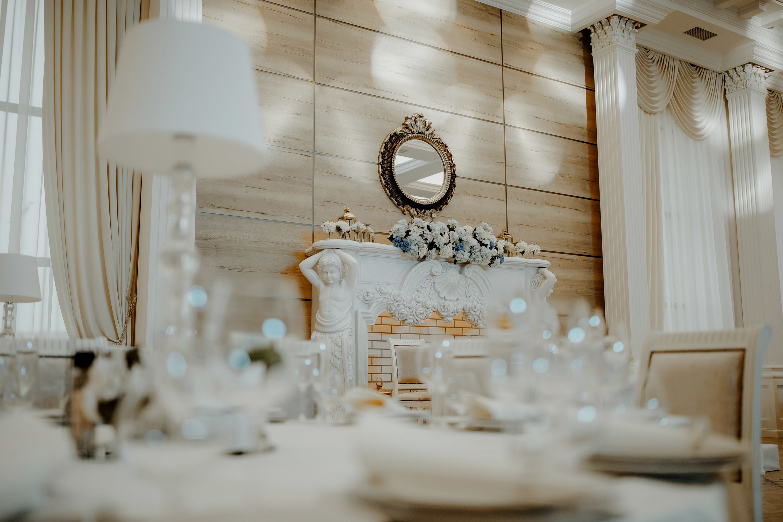 Dragoste în contrast -Moldova-. Servicii Foto Video în Chișinău și Europa ID-Brothers