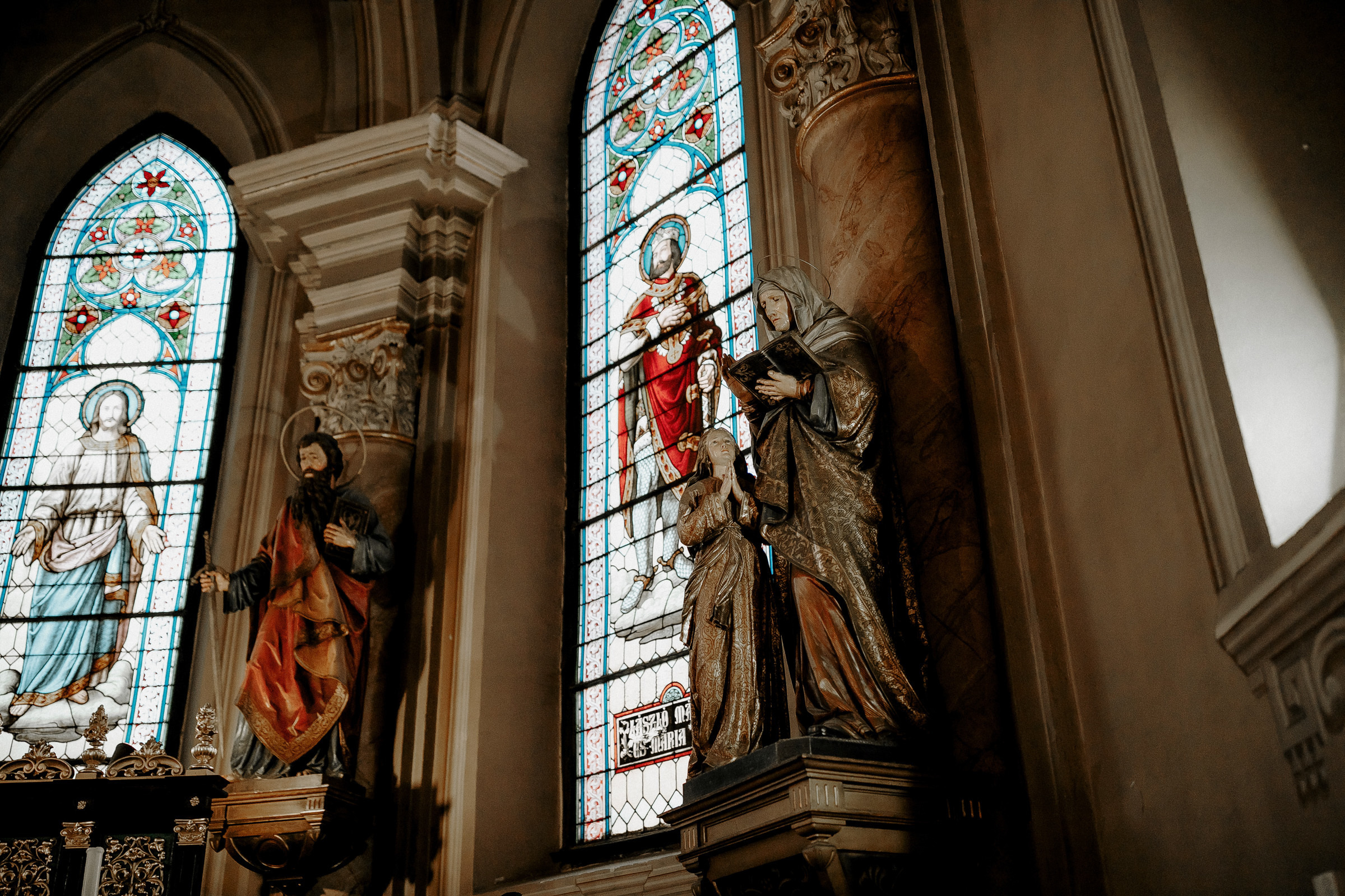 Unda iubirii  -Romania-. Servicii Foto Video în Chișinău și Europa ID-Brothers