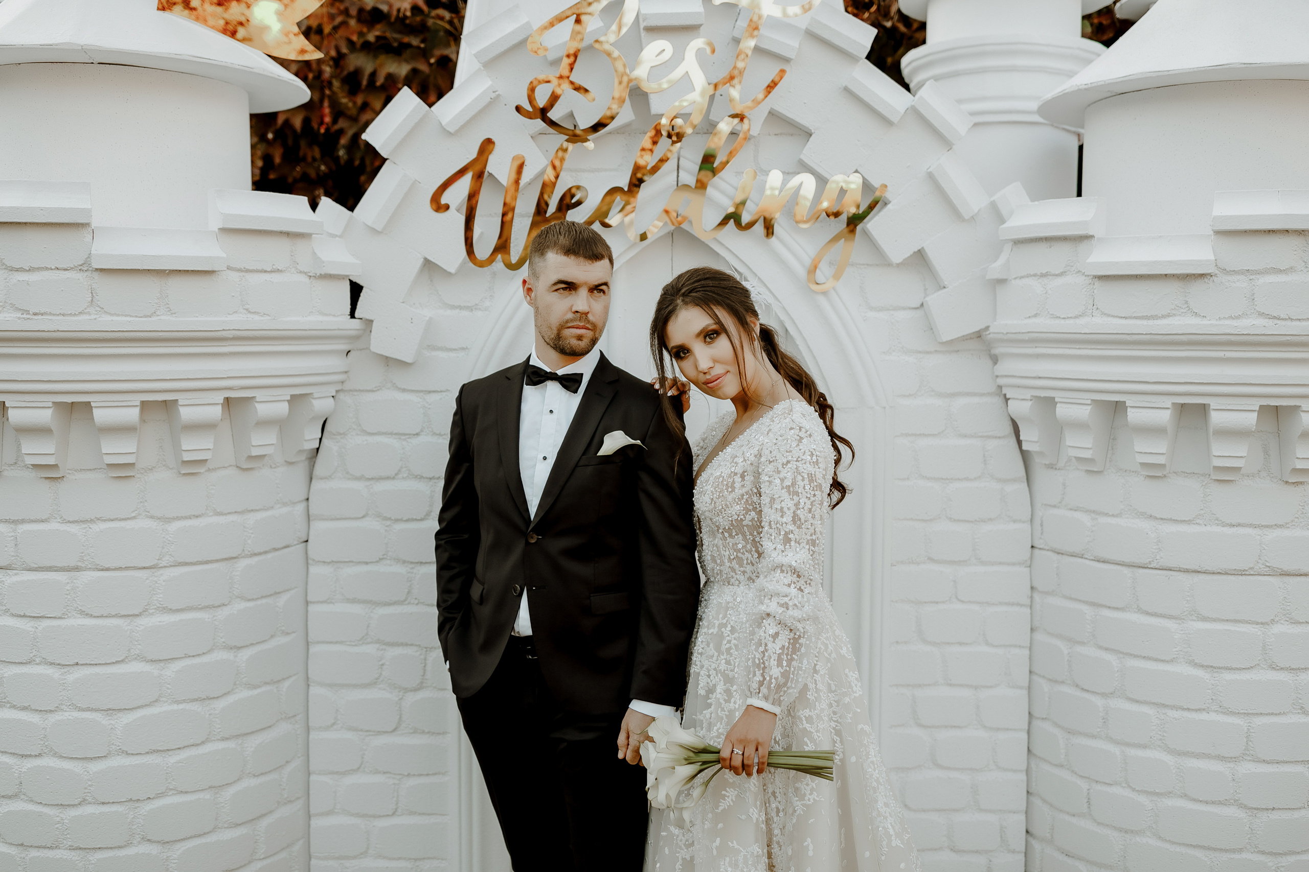 Despre noi și emoții -Moldova-. Servicii Foto Video în Chișinău și Europa ID-Brothers