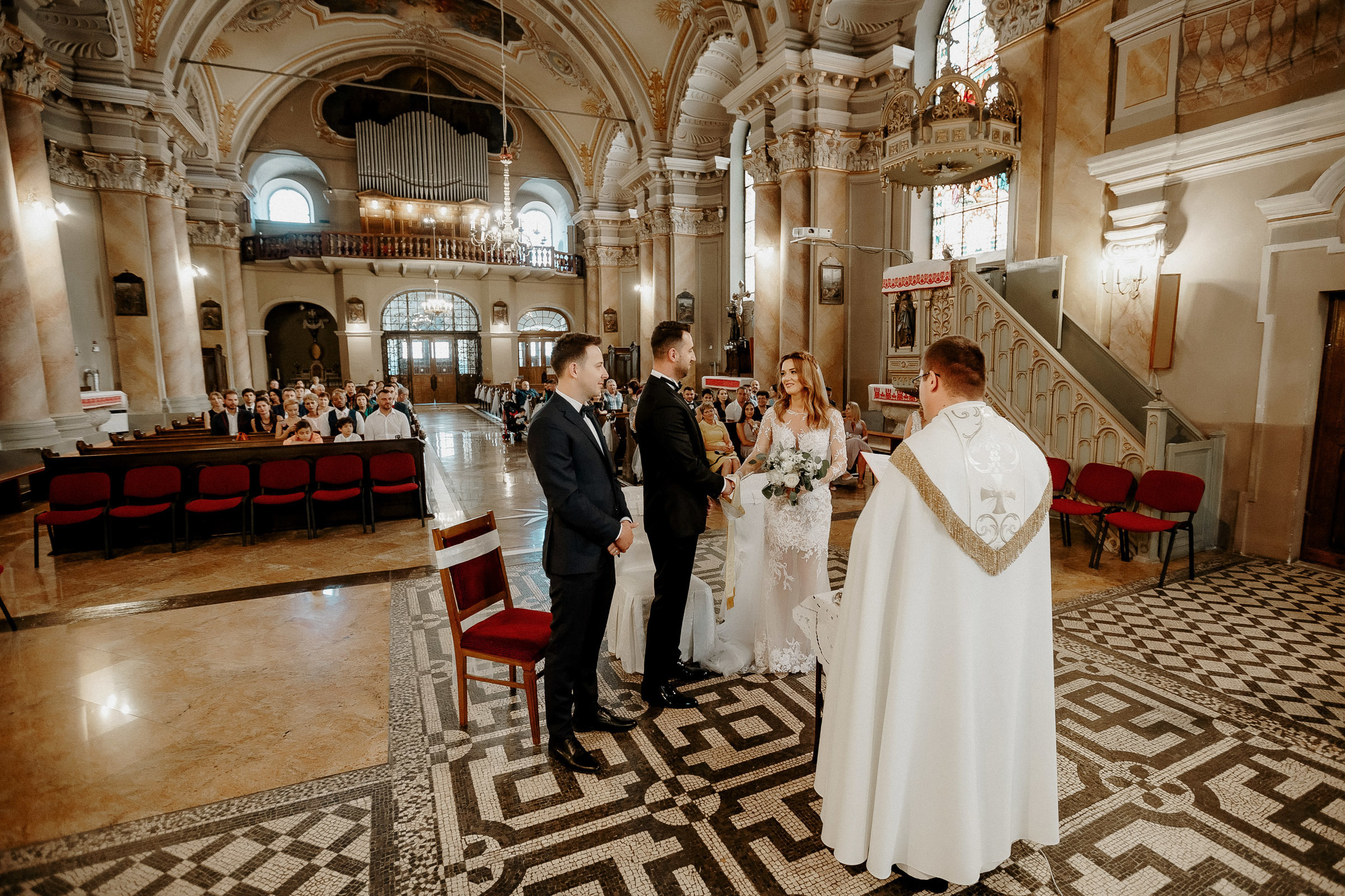 Unda iubirii  -Romania-. Servicii Foto Video în Chișinău și Europa ID-Brothers