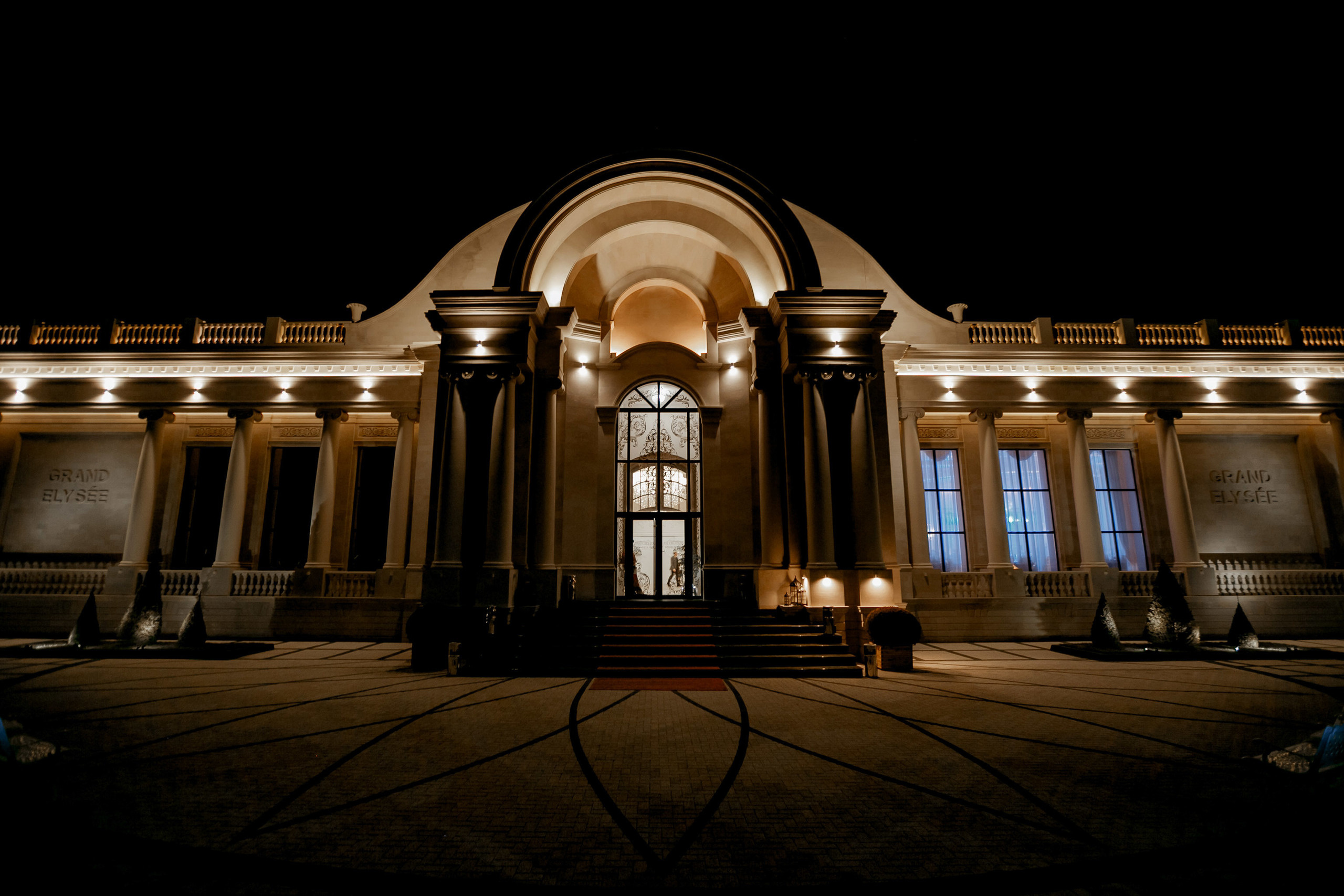 Dragoste în contrast -Moldova-. Servicii Foto Video în Chișinău și Europa ID-Brothers