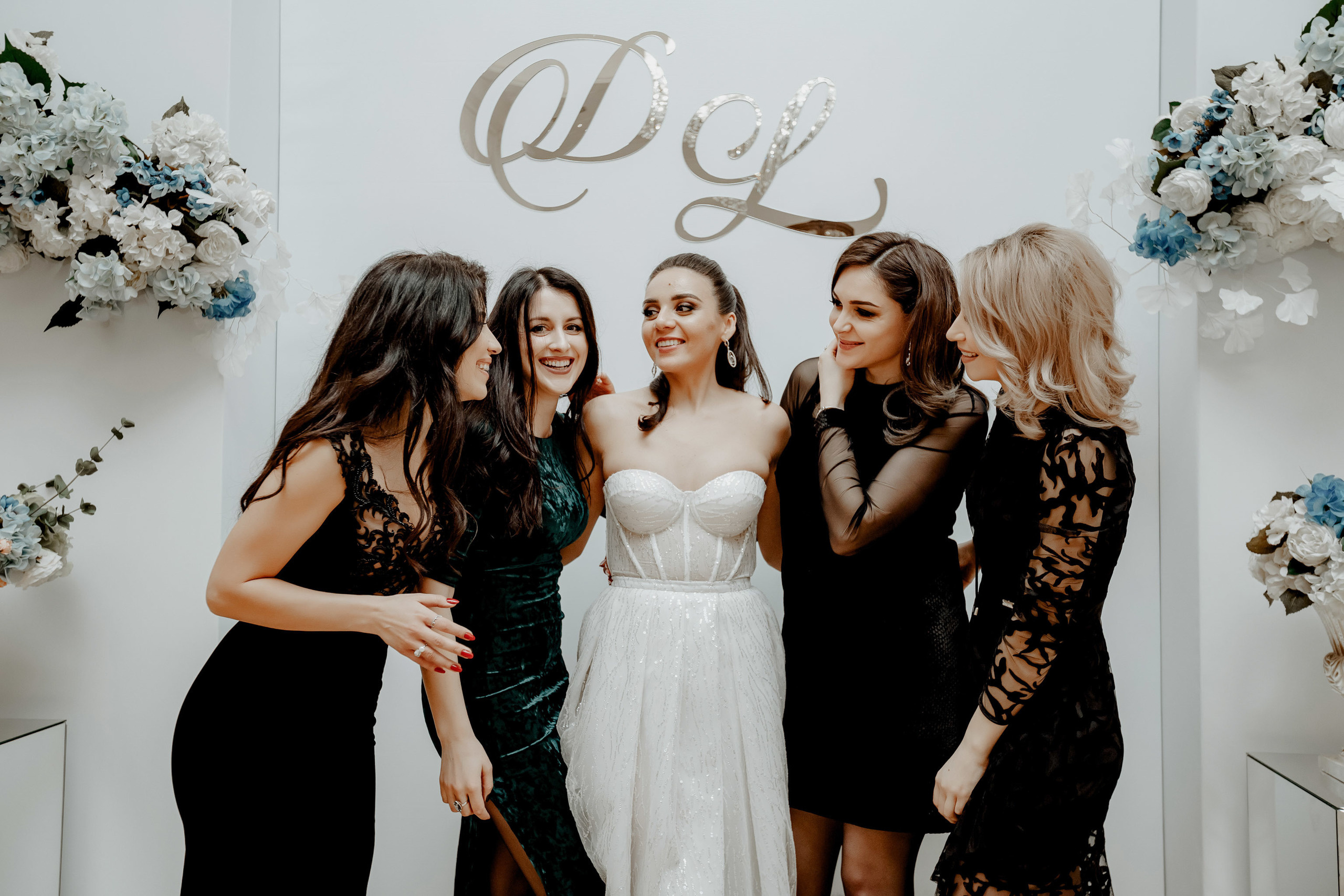 Dragoste în contrast -Moldova-. Servicii Foto Video în Chișinău și Europa ID-Brothers