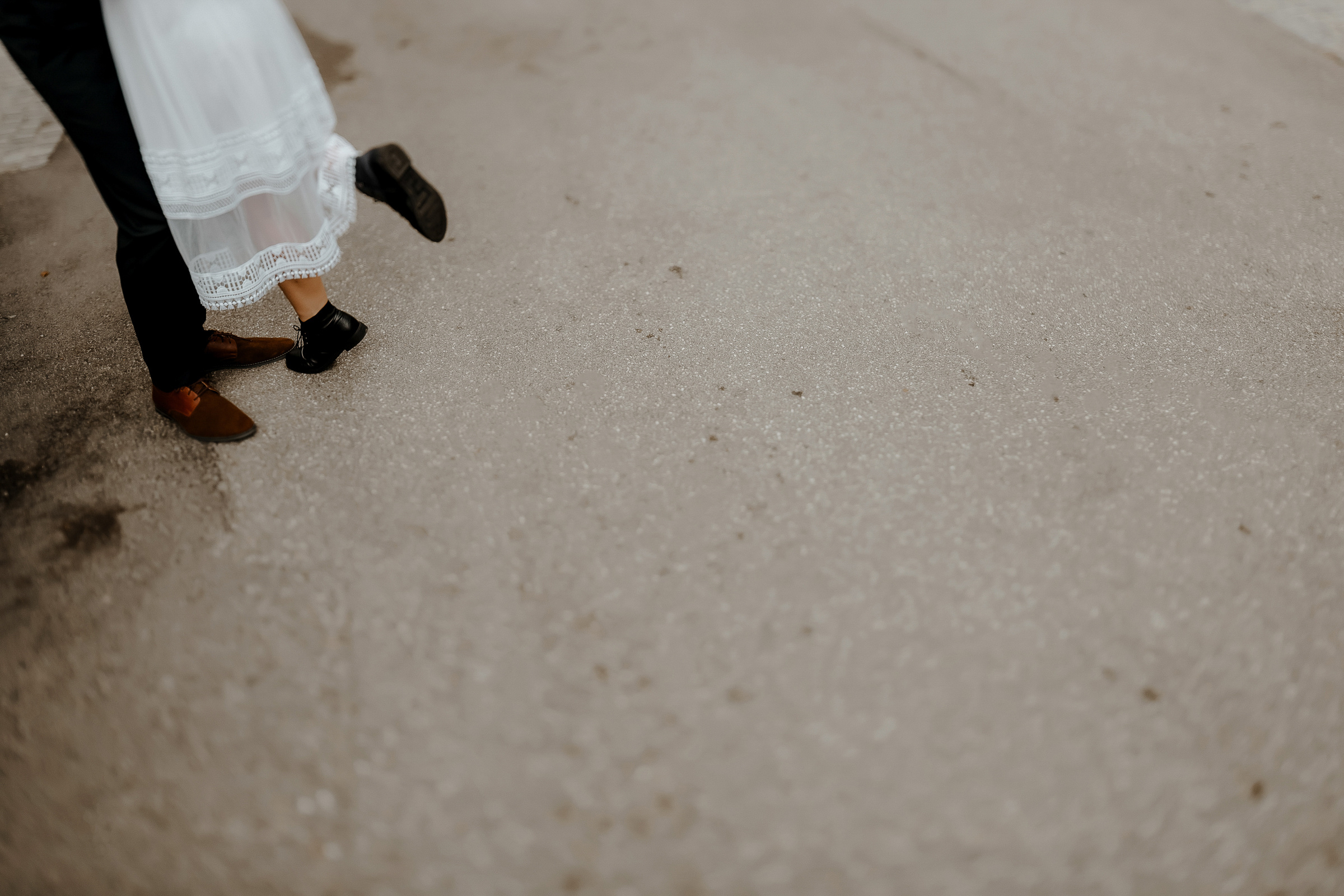 Land of love -Austria-. Servicii Foto Video în Chișinău și Europa ID-Brothers