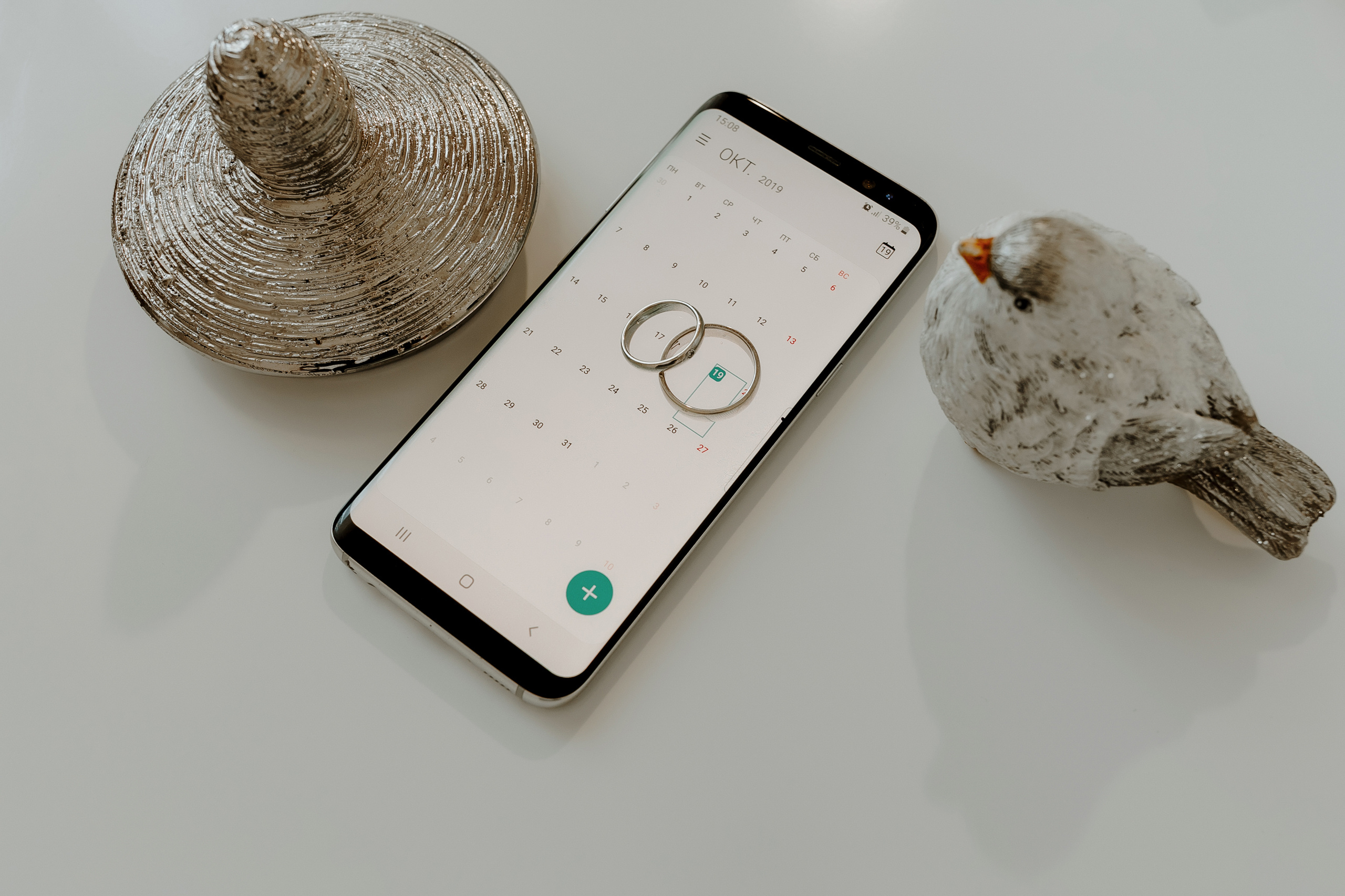 Despre noi și emoții -Moldova-. Servicii Foto Video în Chișinău și Europa ID-Brothers