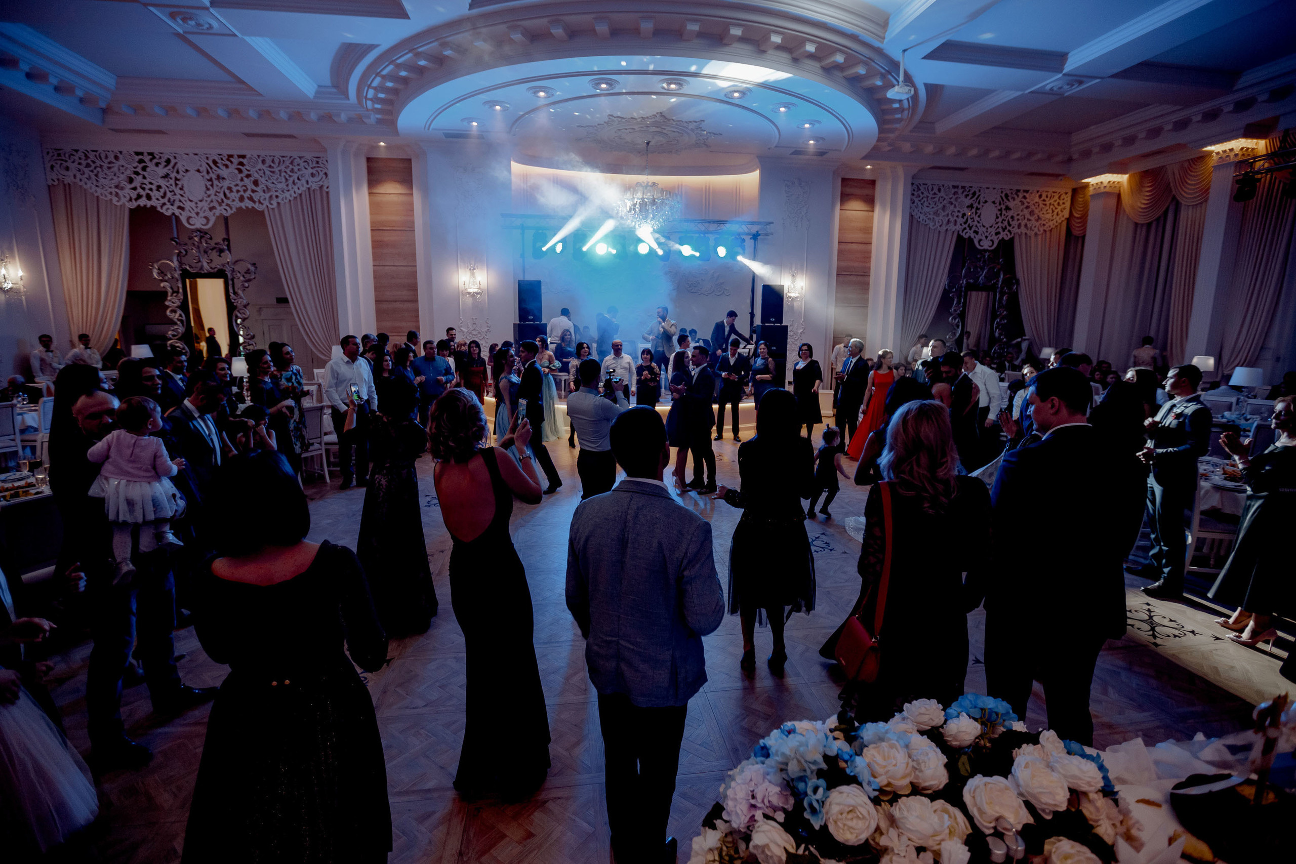 Dragoste în contrast -Moldova-. Servicii Foto Video în Chișinău și Europa ID-Brothers