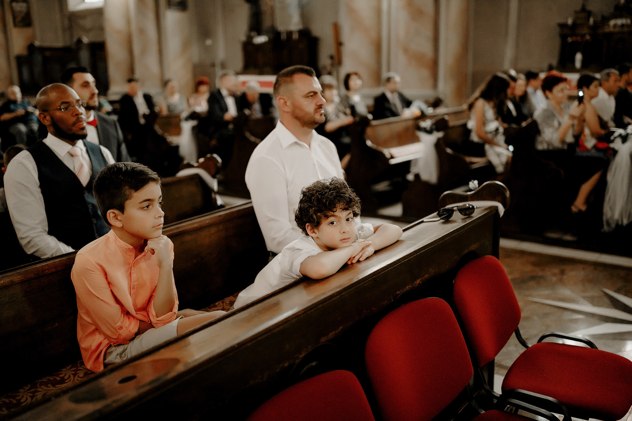 Unda iubirii  -Romania-. Servicii Foto Video în Chișinău și Europa ID-Brothers