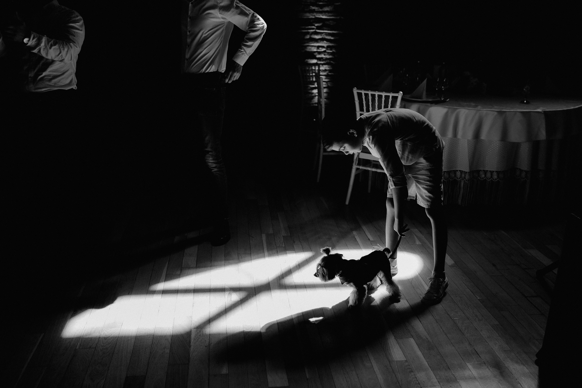 Unda iubirii  -Romania-. Servicii Foto Video în Chișinău și Europa ID-Brothers