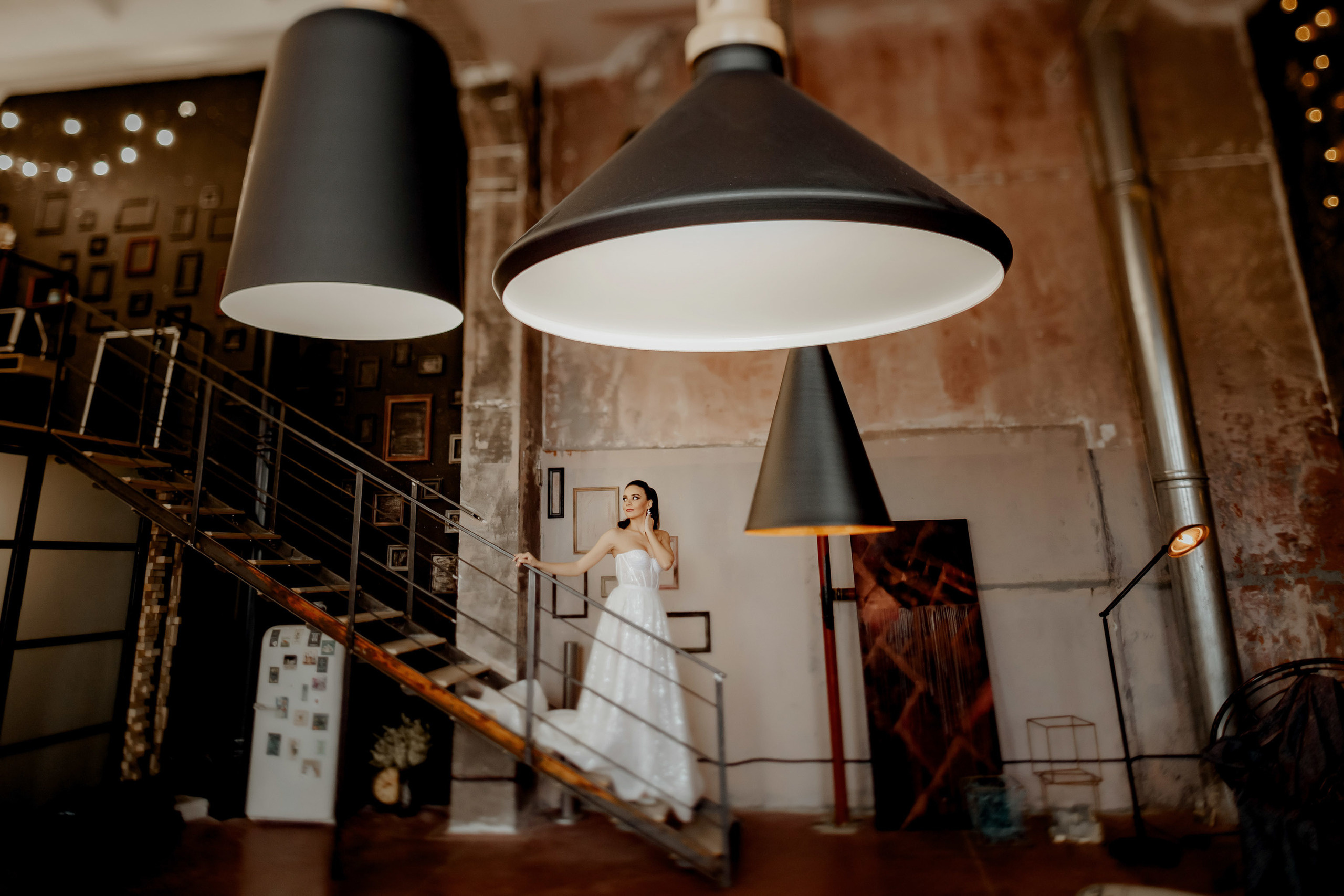 Dragoste în contrast -Moldova-. Servicii Foto Video în Chișinău și Europa ID-Brothers