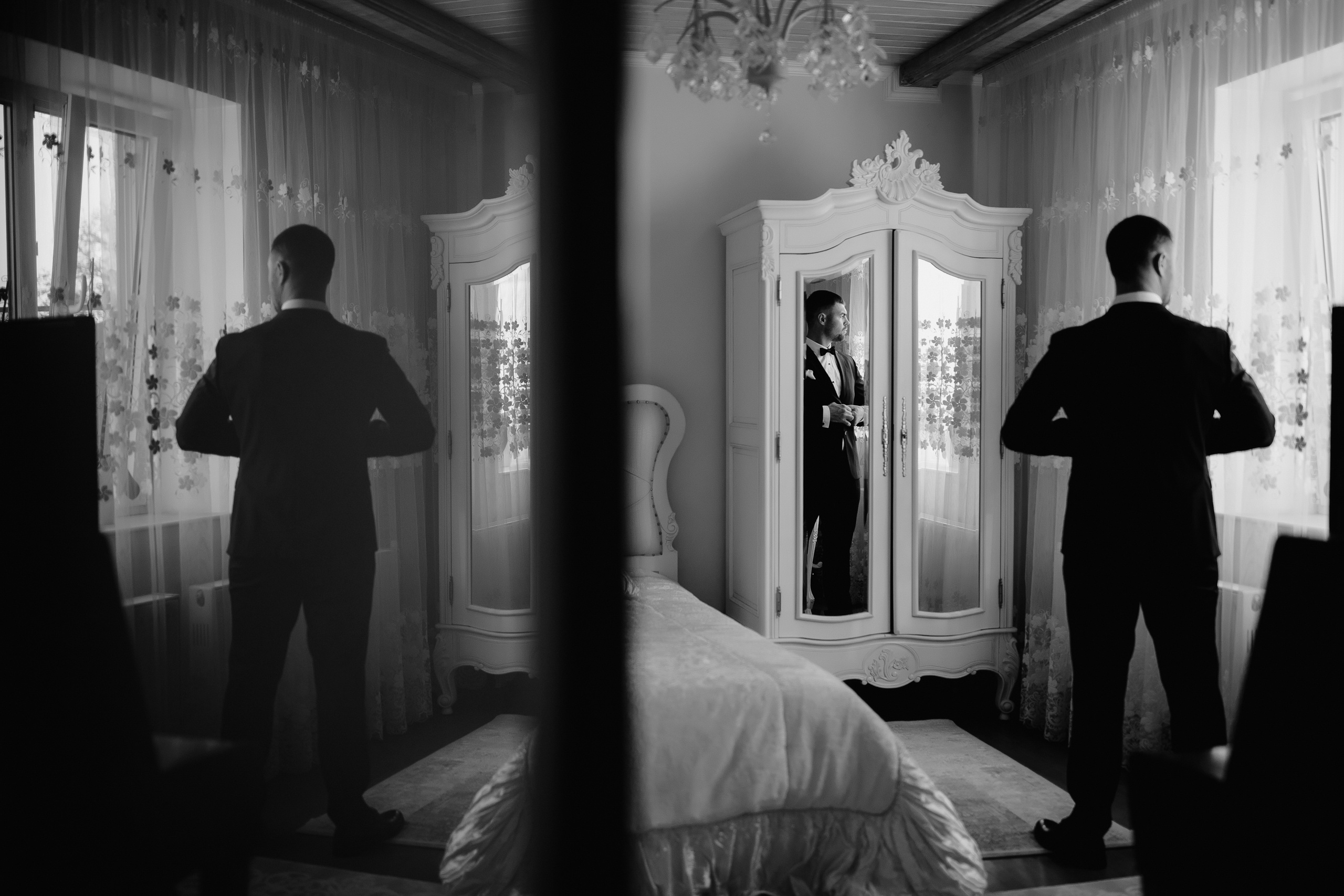 Despre noi și emoții -Moldova-. Servicii Foto Video în Chișinău și Europa ID-Brothers