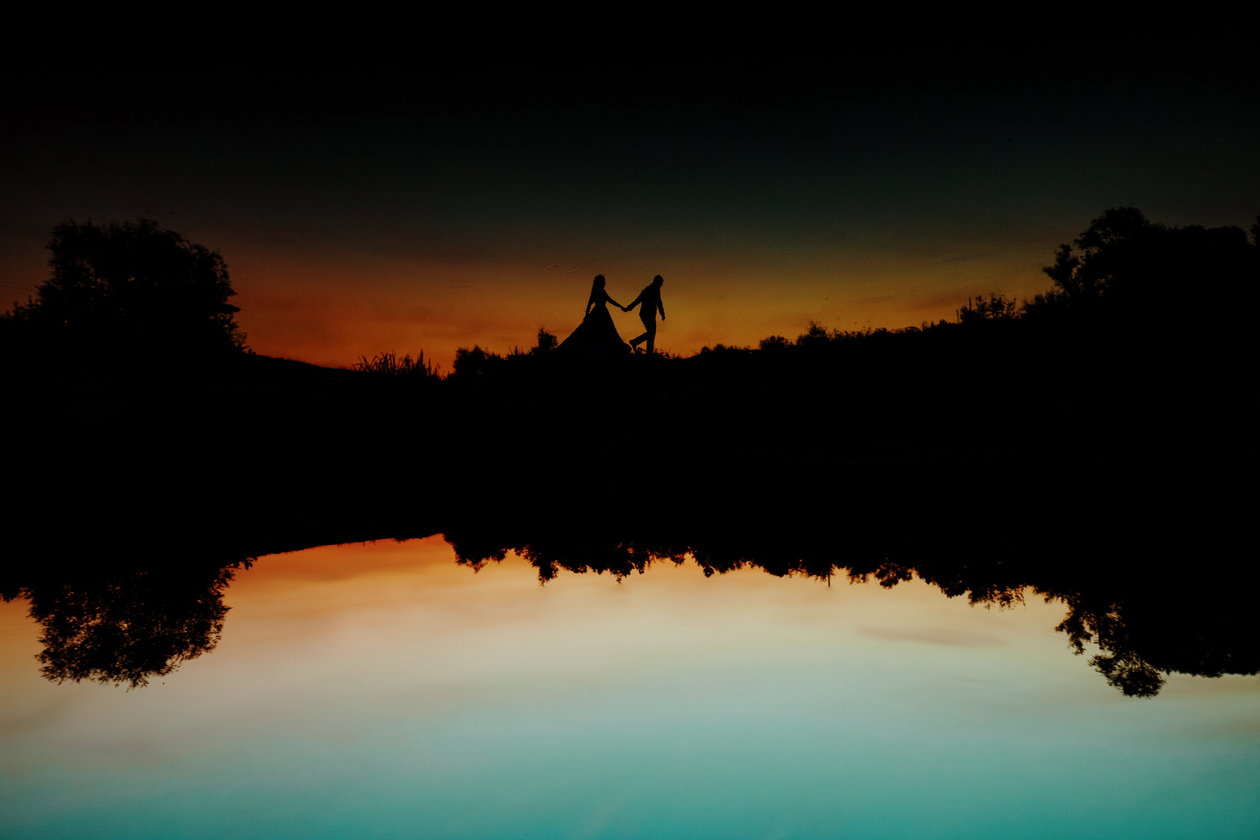 Despre noi și emoții -Moldova-. Servicii Foto Video în Chișinău și Europa ID-Brothers