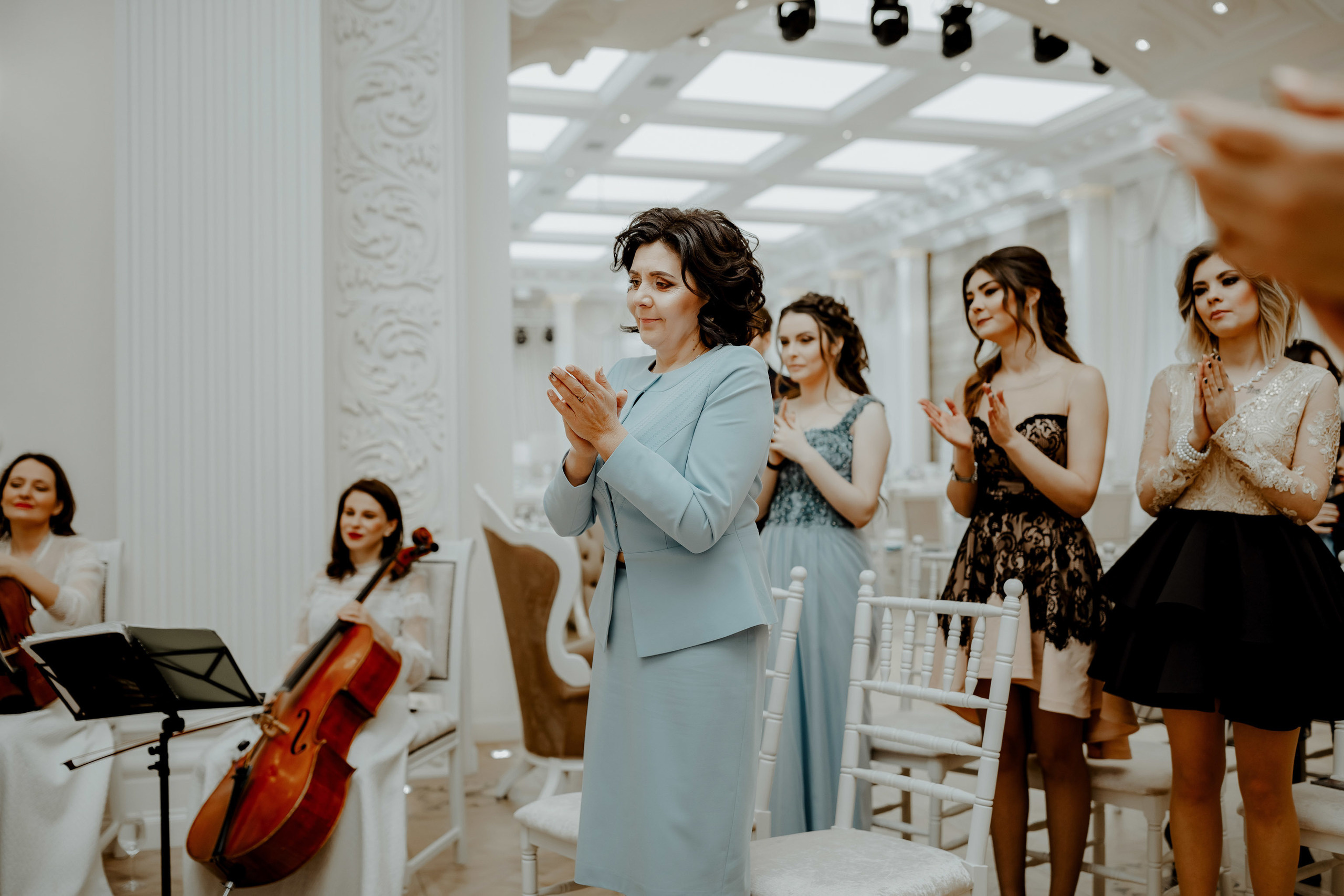 Dragoste în contrast -Moldova-. Servicii Foto Video în Chișinău și Europa ID-Brothers