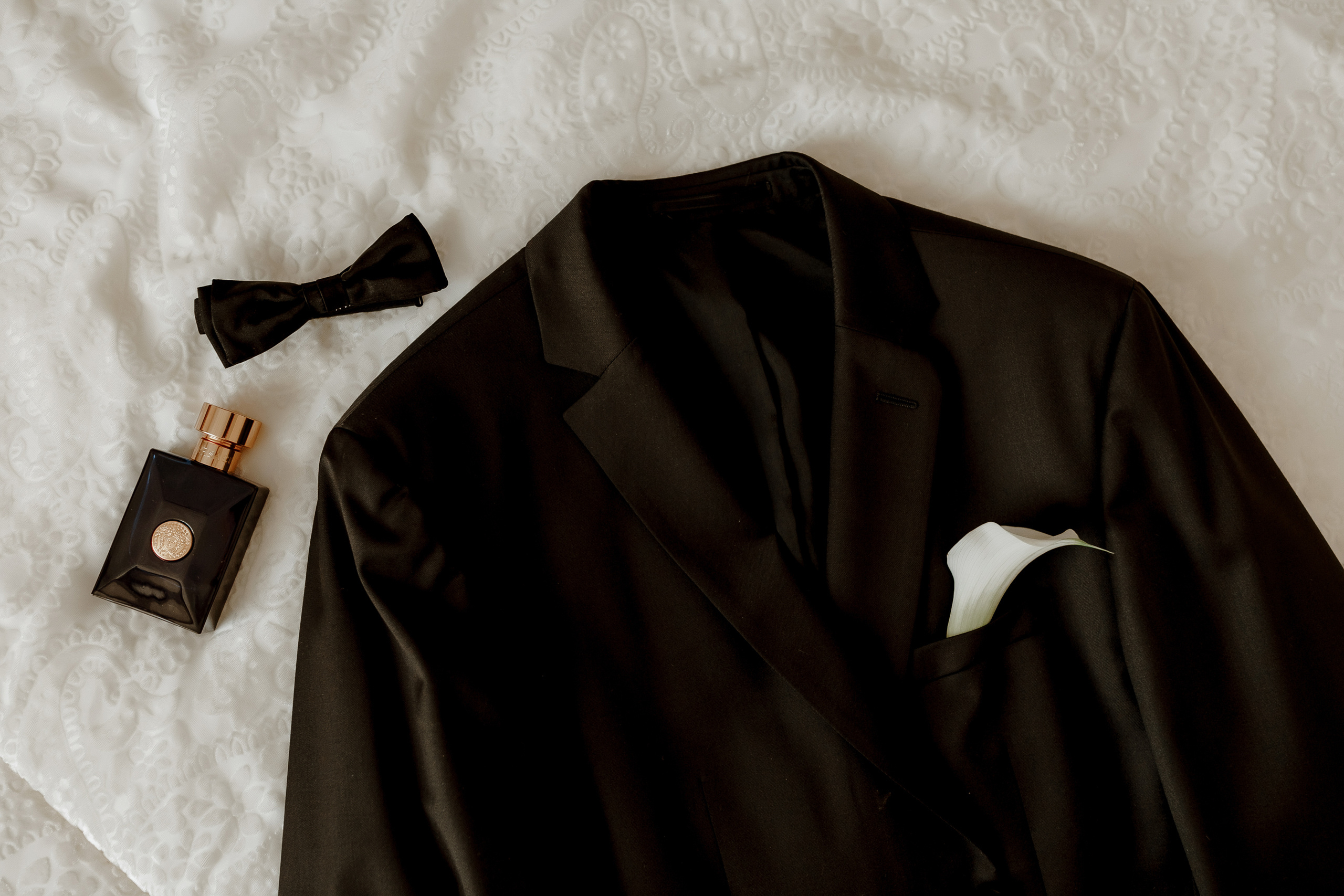 Despre noi și emoții -Moldova-. Servicii Foto Video în Chișinău și Europa ID-Brothers