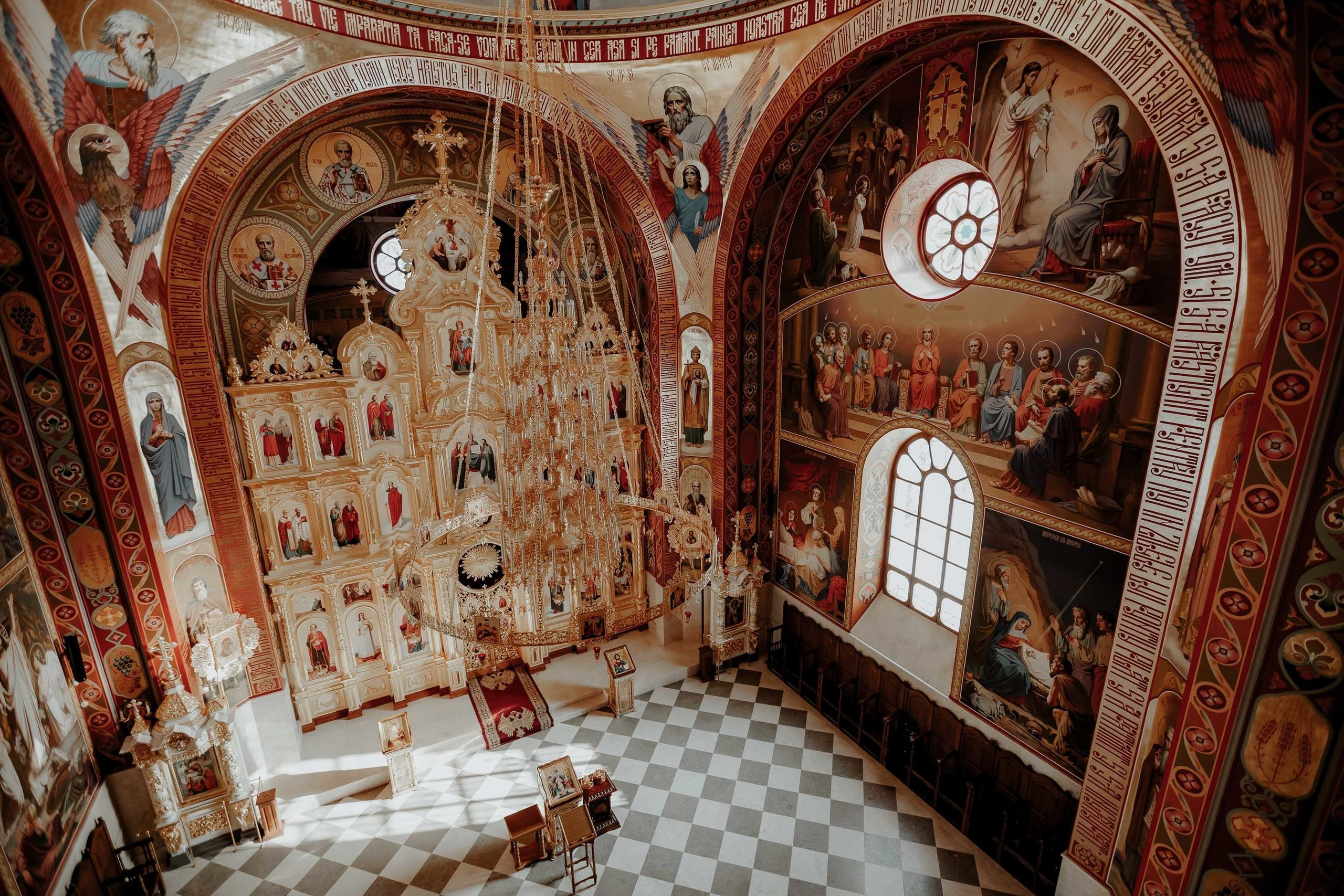 Dragoste în contrast -Moldova-. Servicii Foto Video în Chișinău și Europa ID-Brothers