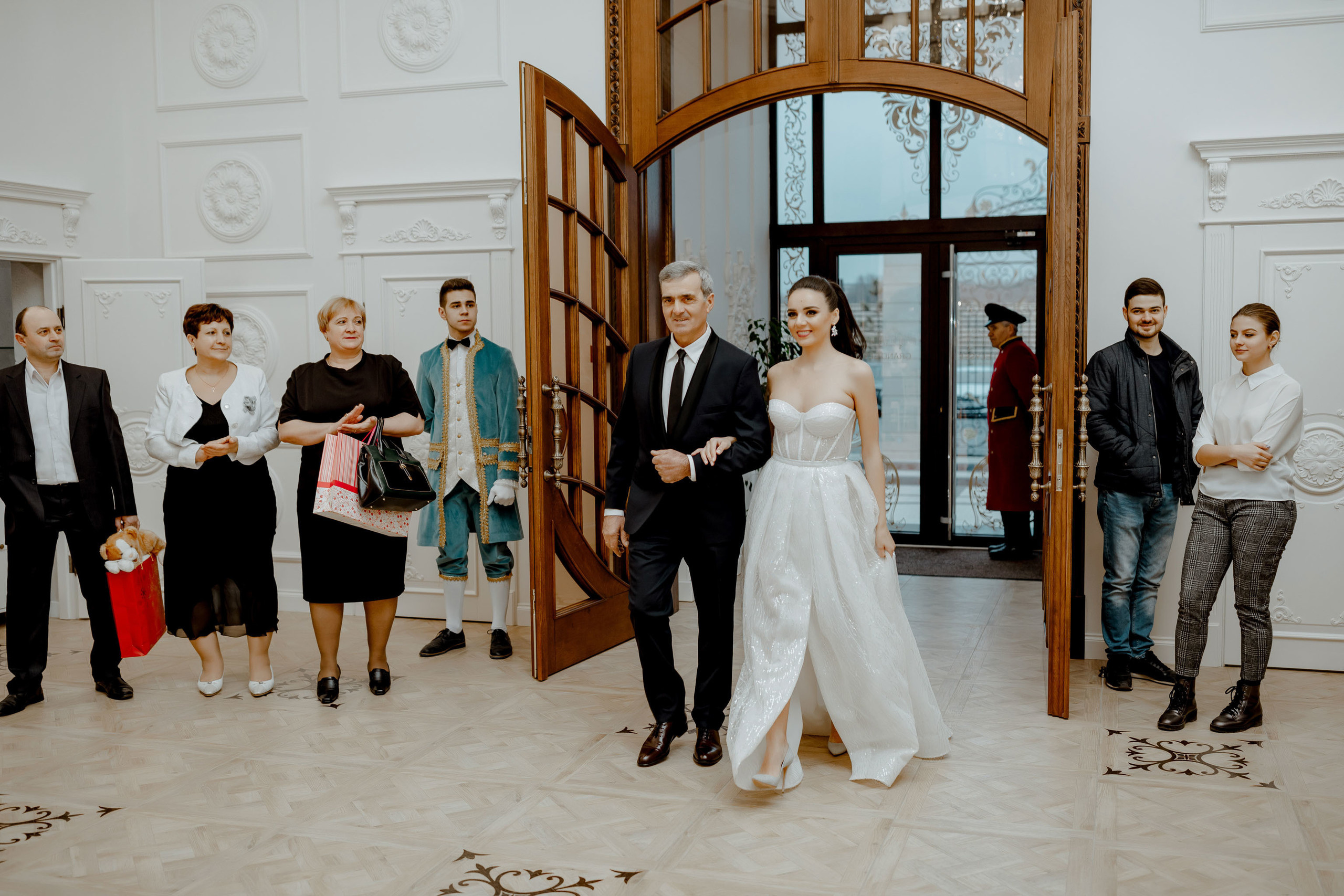 Dragoste în contrast -Moldova-. Servicii Foto Video în Chișinău și Europa ID-Brothers