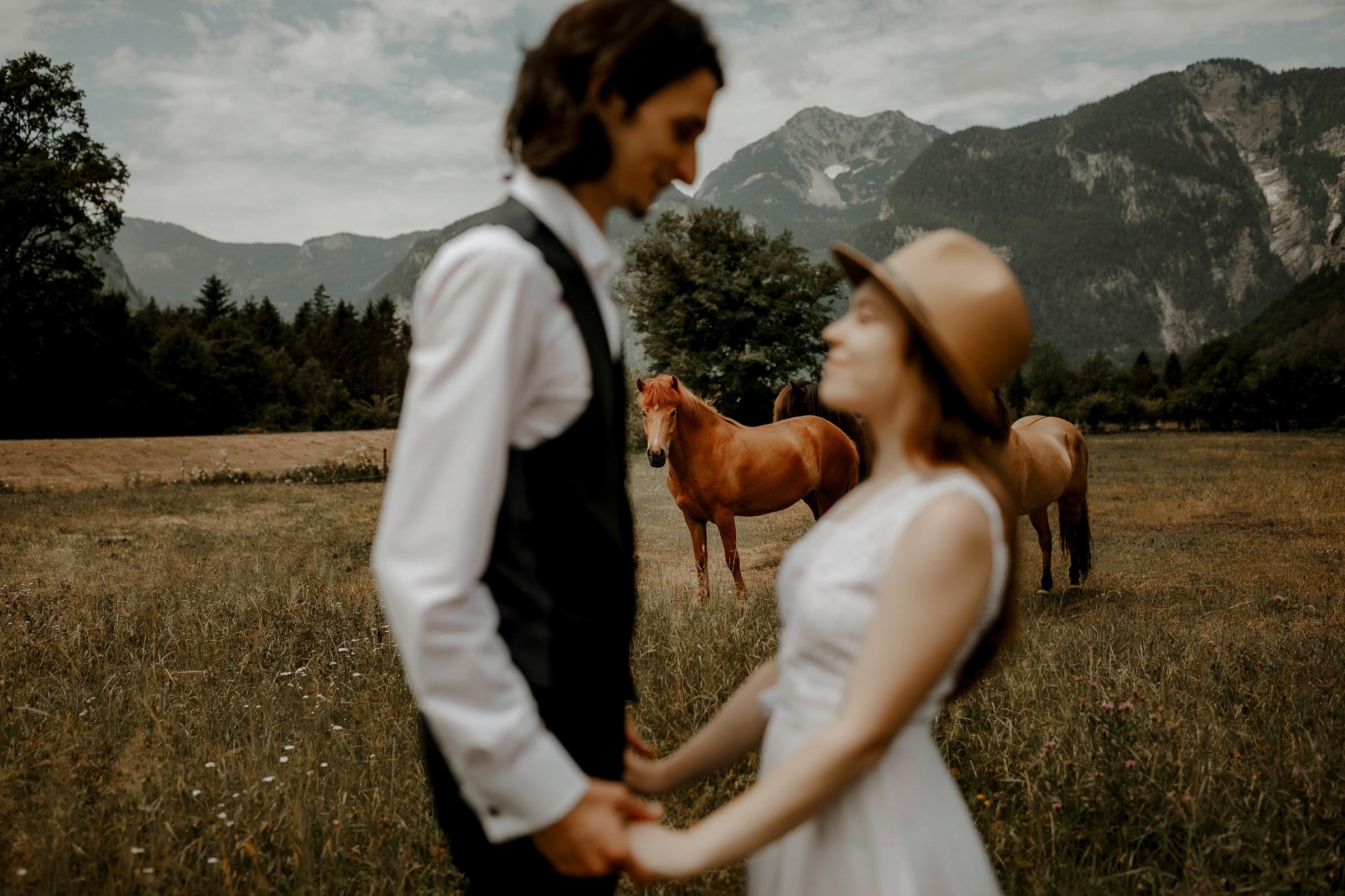 Land of love -Austria-. Servicii Foto Video în Chișinău și Europa ID-Brothers