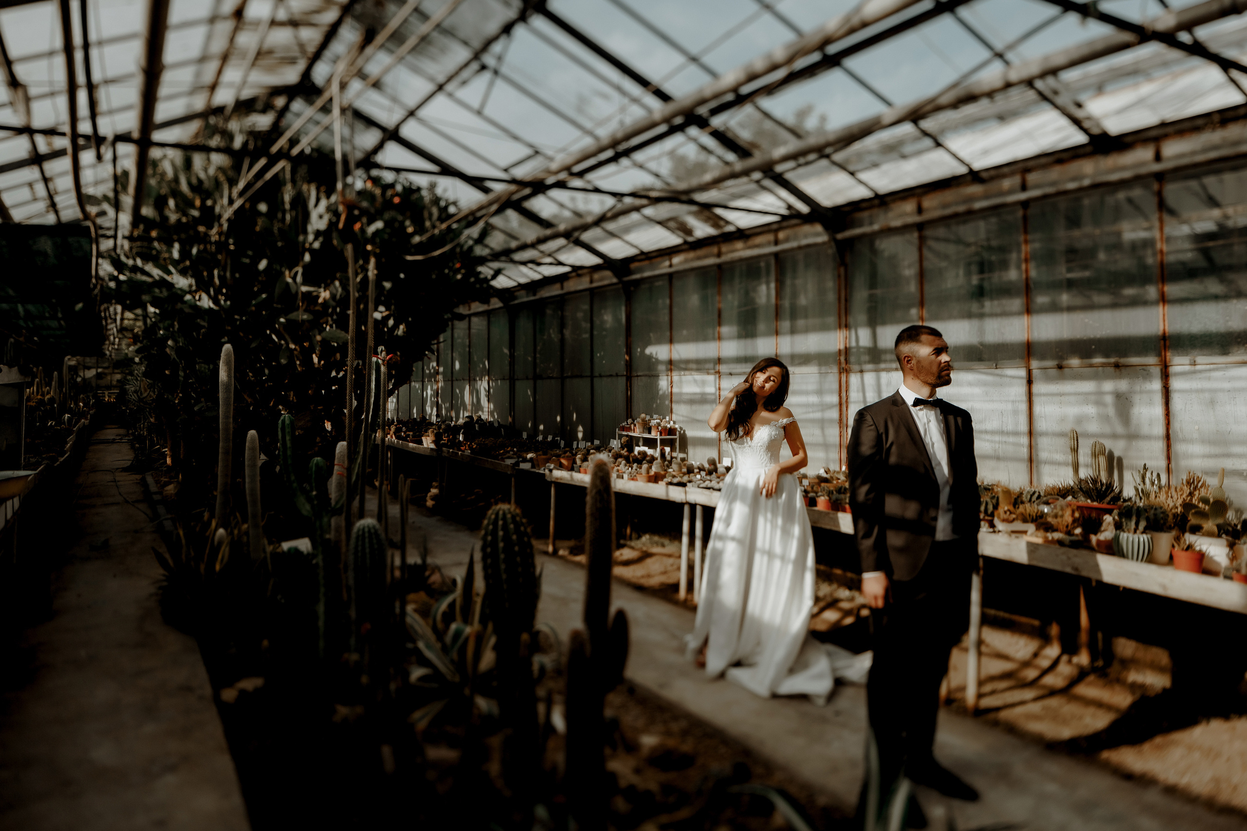 Despre noi și emoții -Moldova-. Servicii Foto Video în Chișinău și Europa ID-Brothers