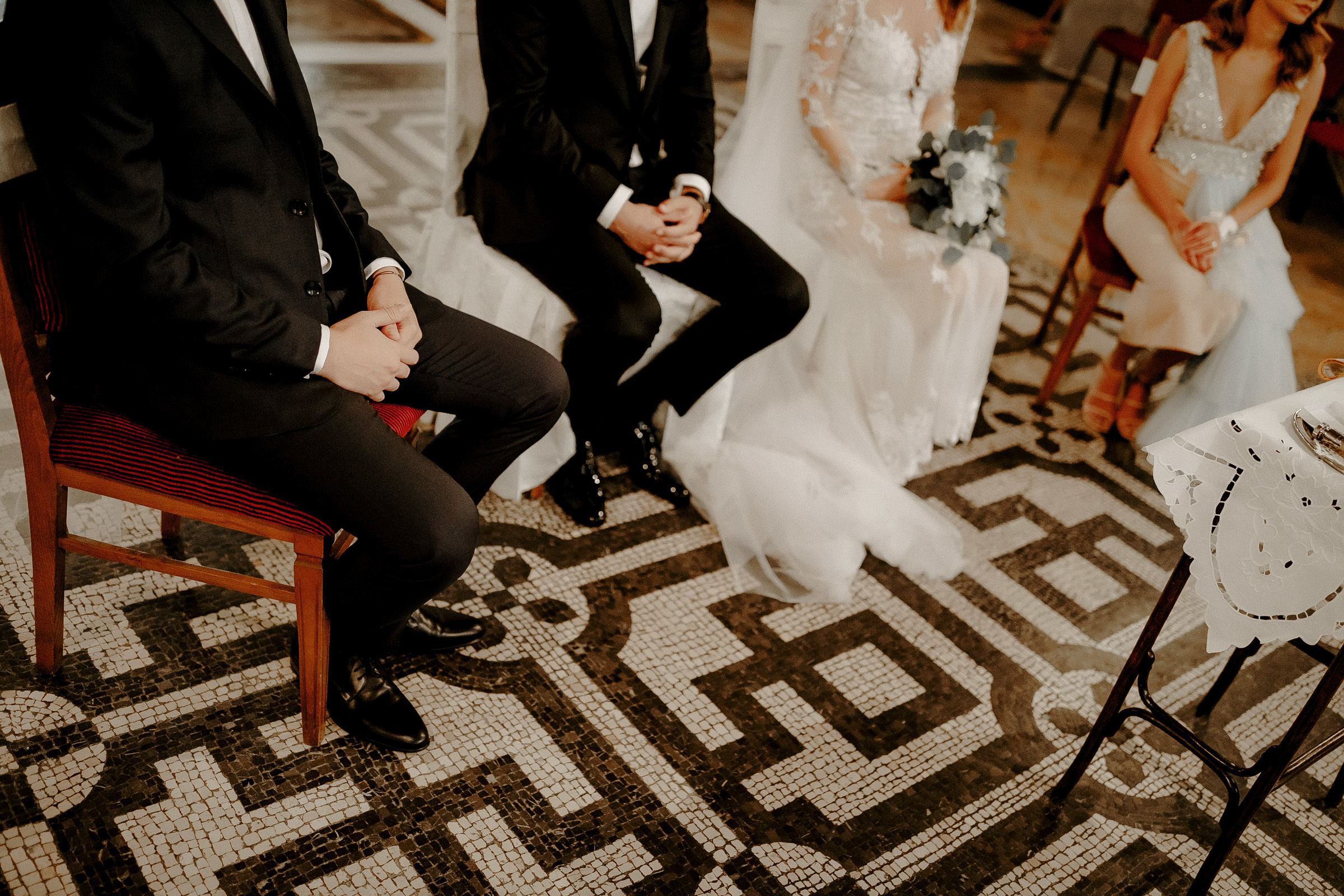 Unda iubirii  -Romania-. Servicii Foto Video în Chișinău și Europa ID-Brothers