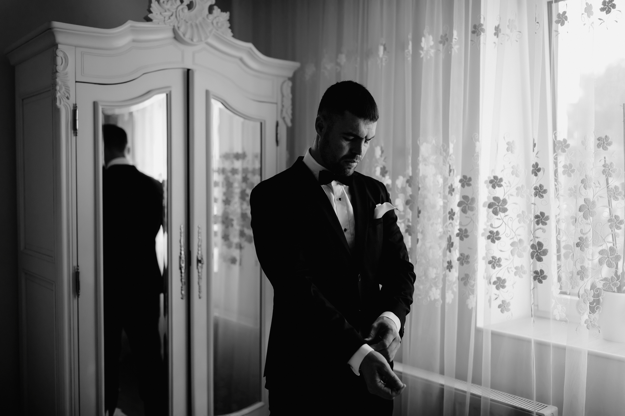 Despre noi și emoții -Moldova-. Servicii Foto Video în Chișinău și Europa ID-Brothers