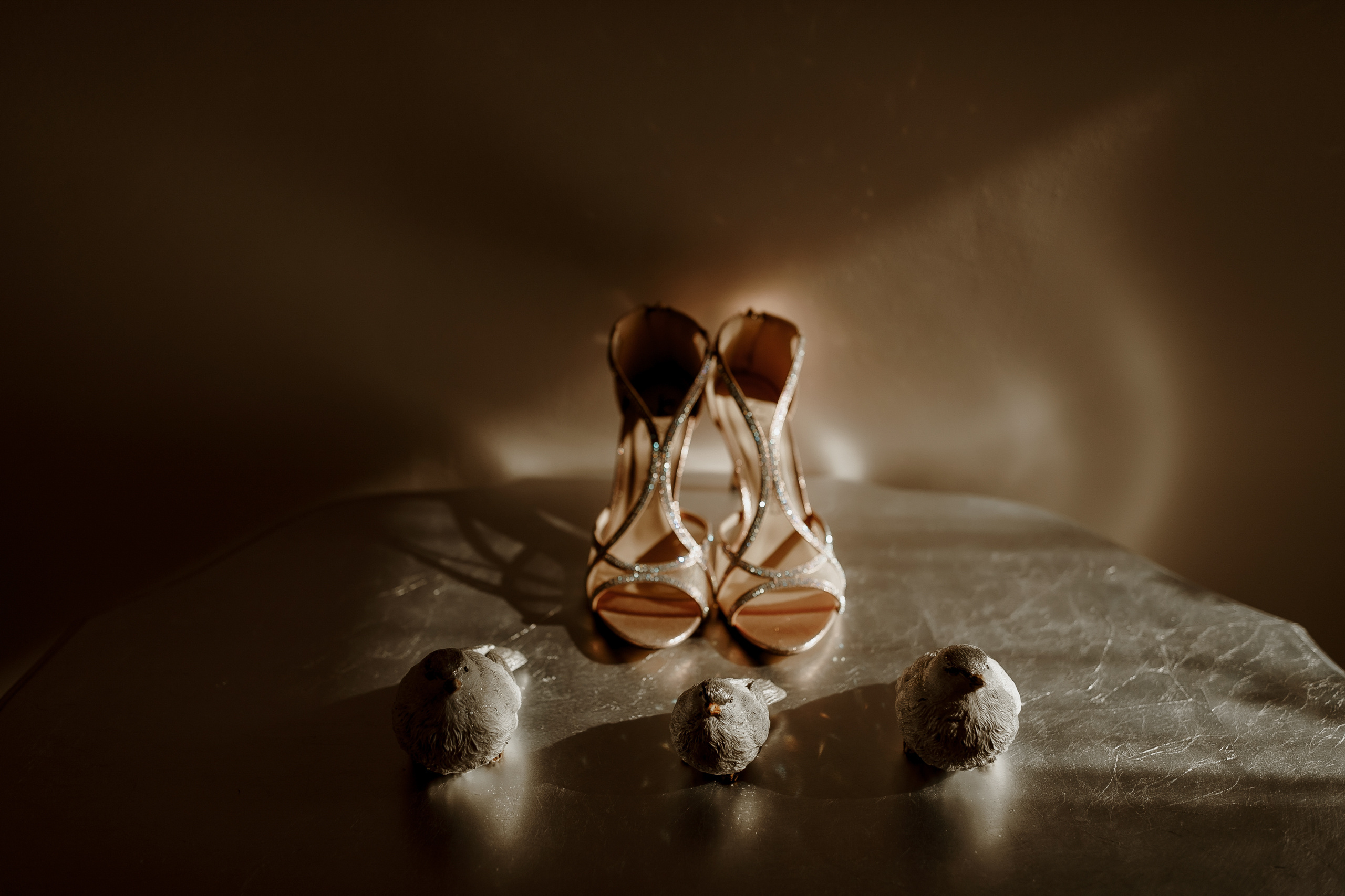 Despre noi și emoții -Moldova-. Servicii Foto Video în Chișinău și Europa ID-Brothers