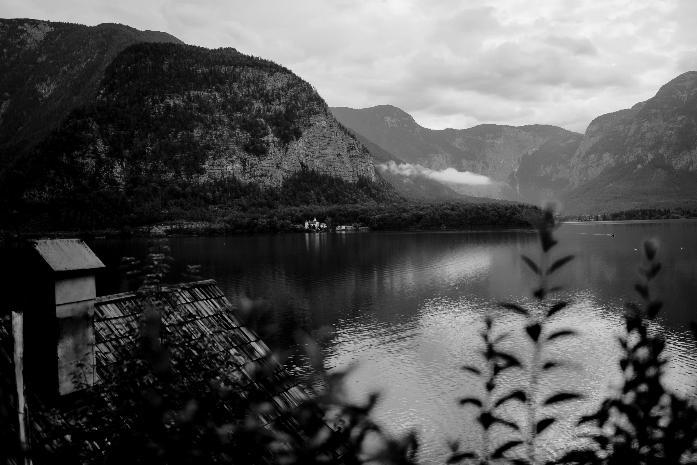 Land of love -Austria-. Servicii Foto Video în Chișinău și Europa ID-Brothers