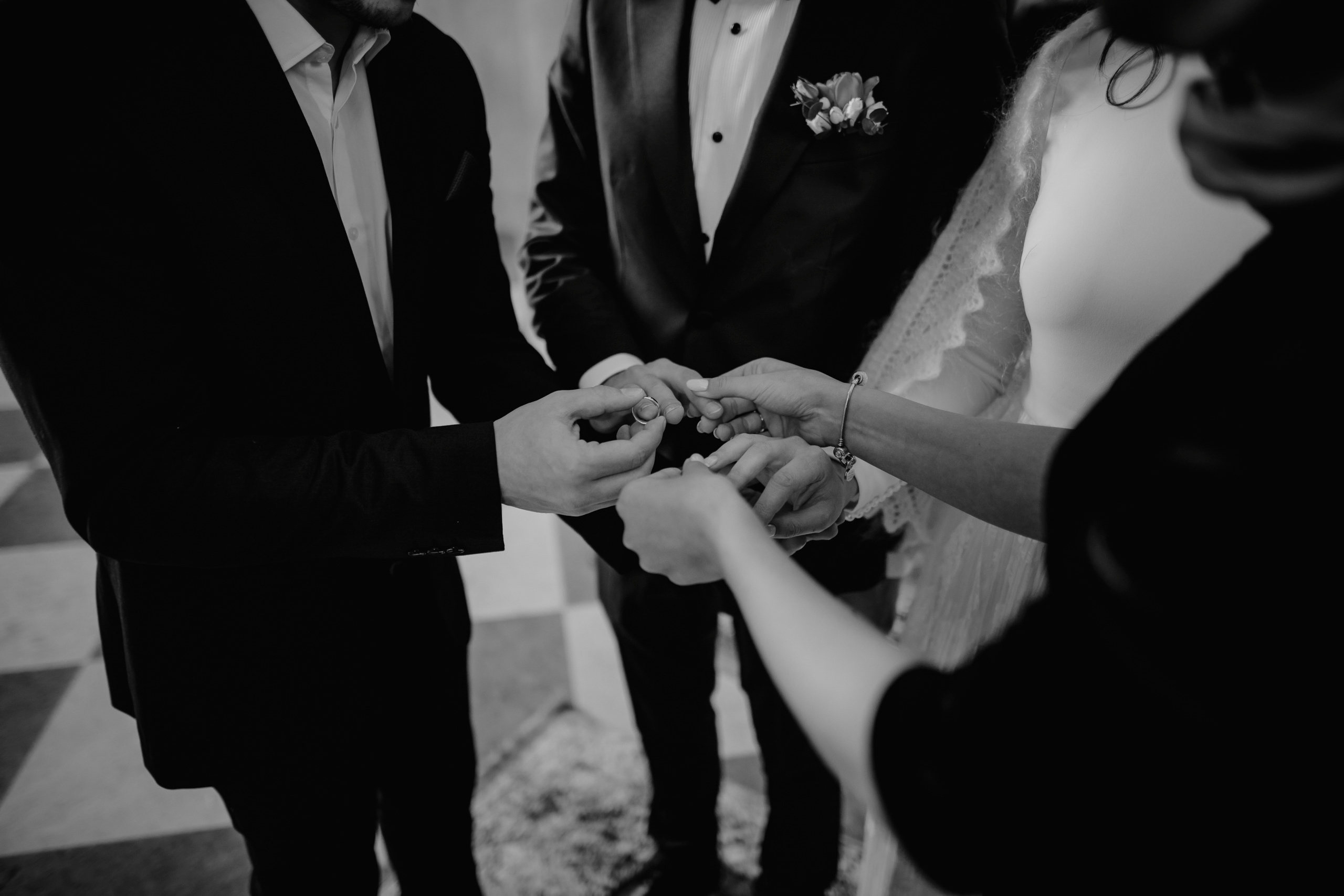 Dragoste în contrast -Moldova-. Servicii Foto Video în Chișinău și Europa ID-Brothers