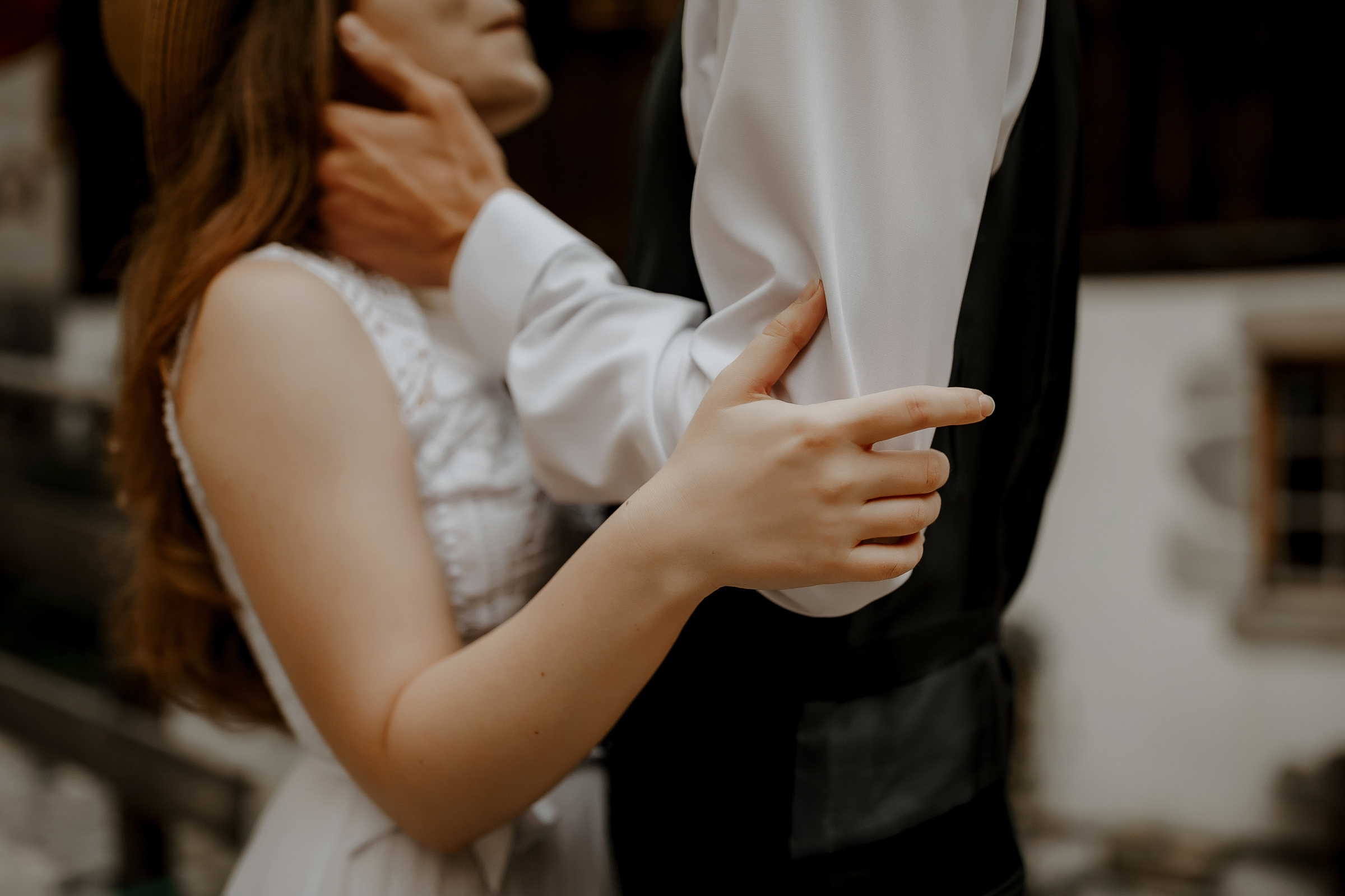 Land of love -Austria-. Servicii Foto Video în Chișinău și Europa ID-Brothers