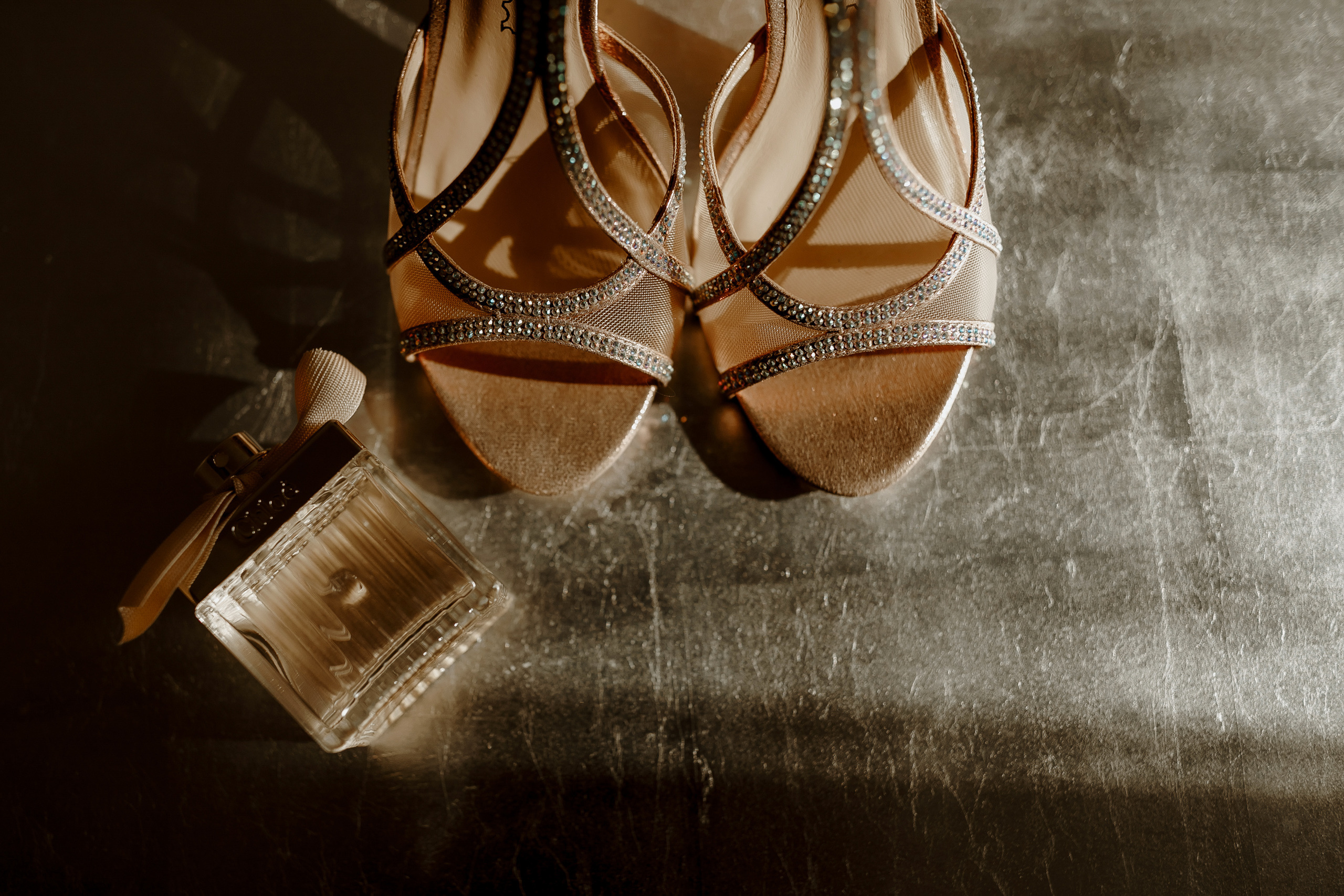 Despre noi și emoții -Moldova-. Servicii Foto Video în Chișinău și Europa ID-Brothers