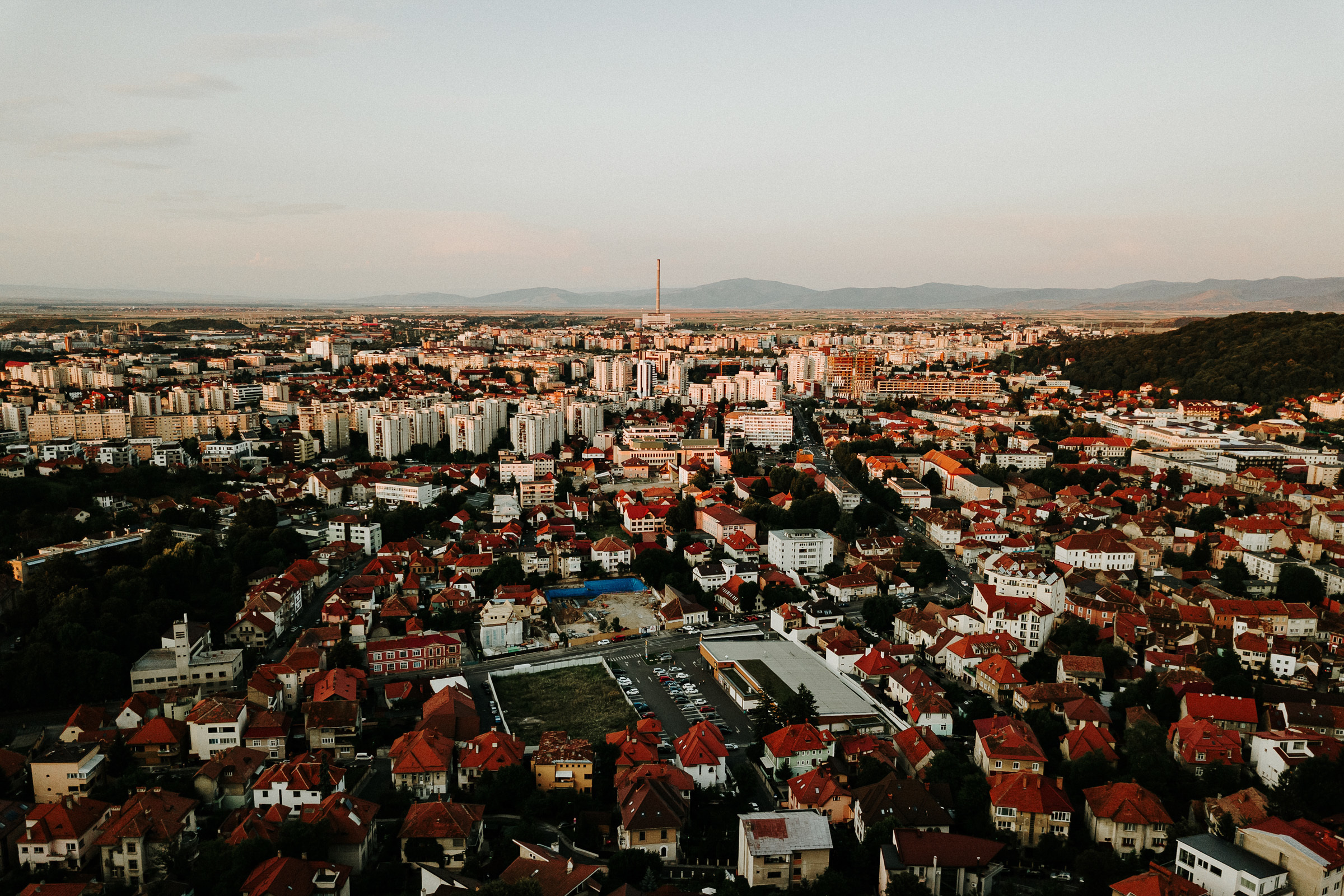 Unda iubirii  -Romania-. Servicii Foto Video în Chișinău și Europa ID-Brothers