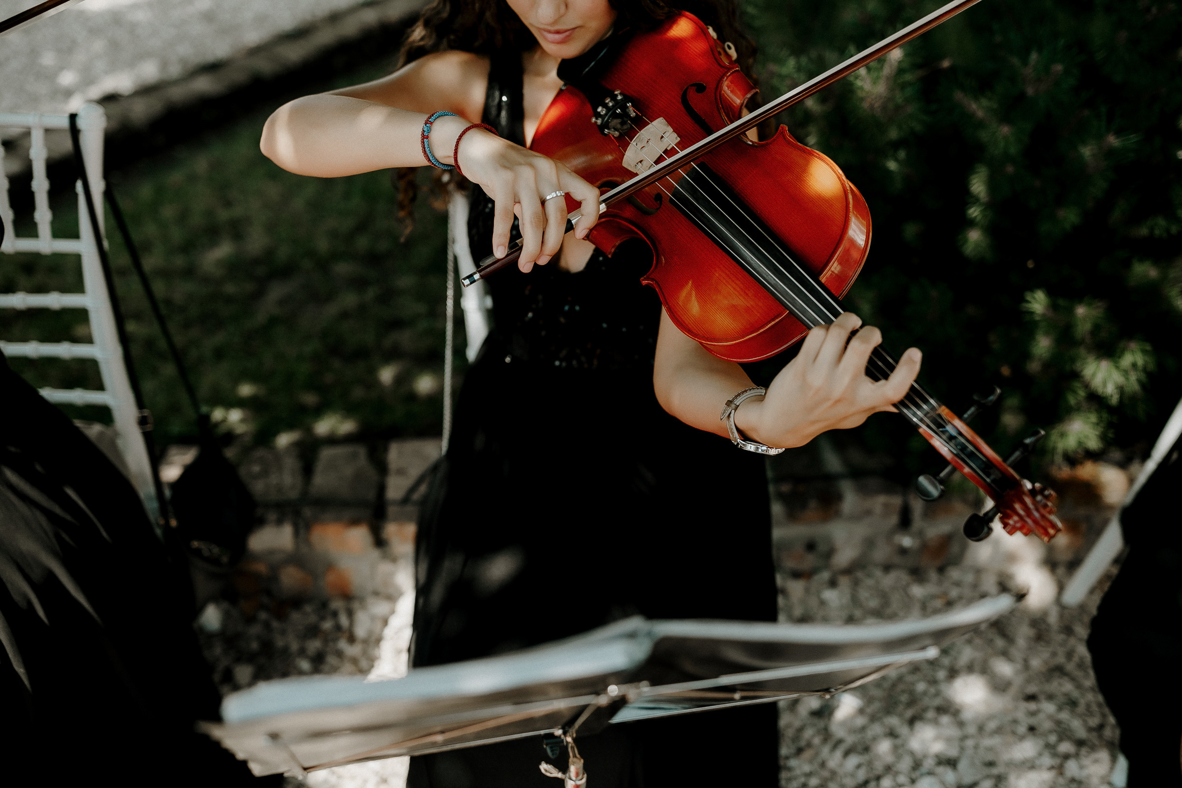 Unda iubirii  -Romania-. Servicii Foto Video în Chișinău și Europa ID-Brothers