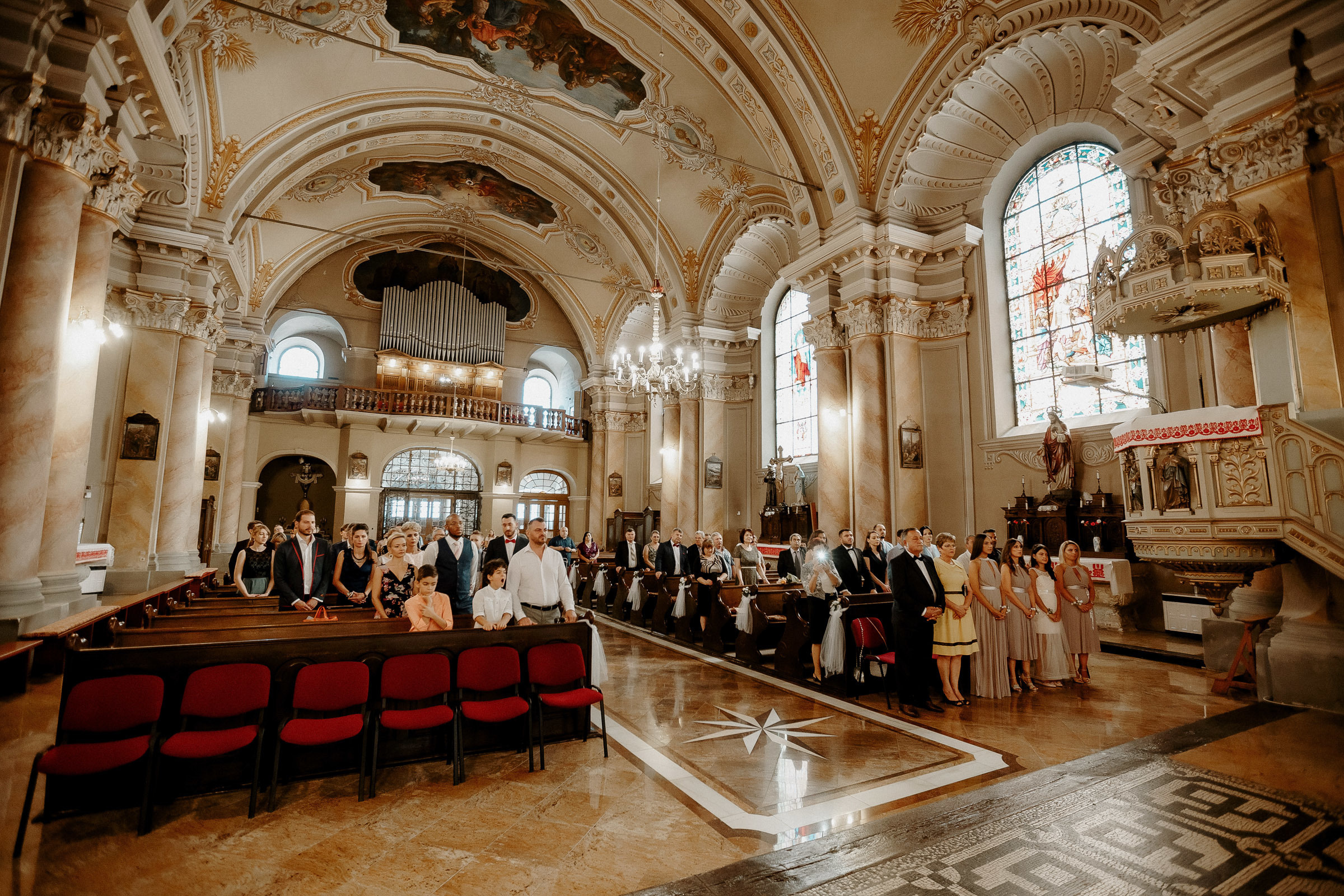 Unda iubirii  -Romania-. Servicii Foto Video în Chișinău și Europa ID-Brothers