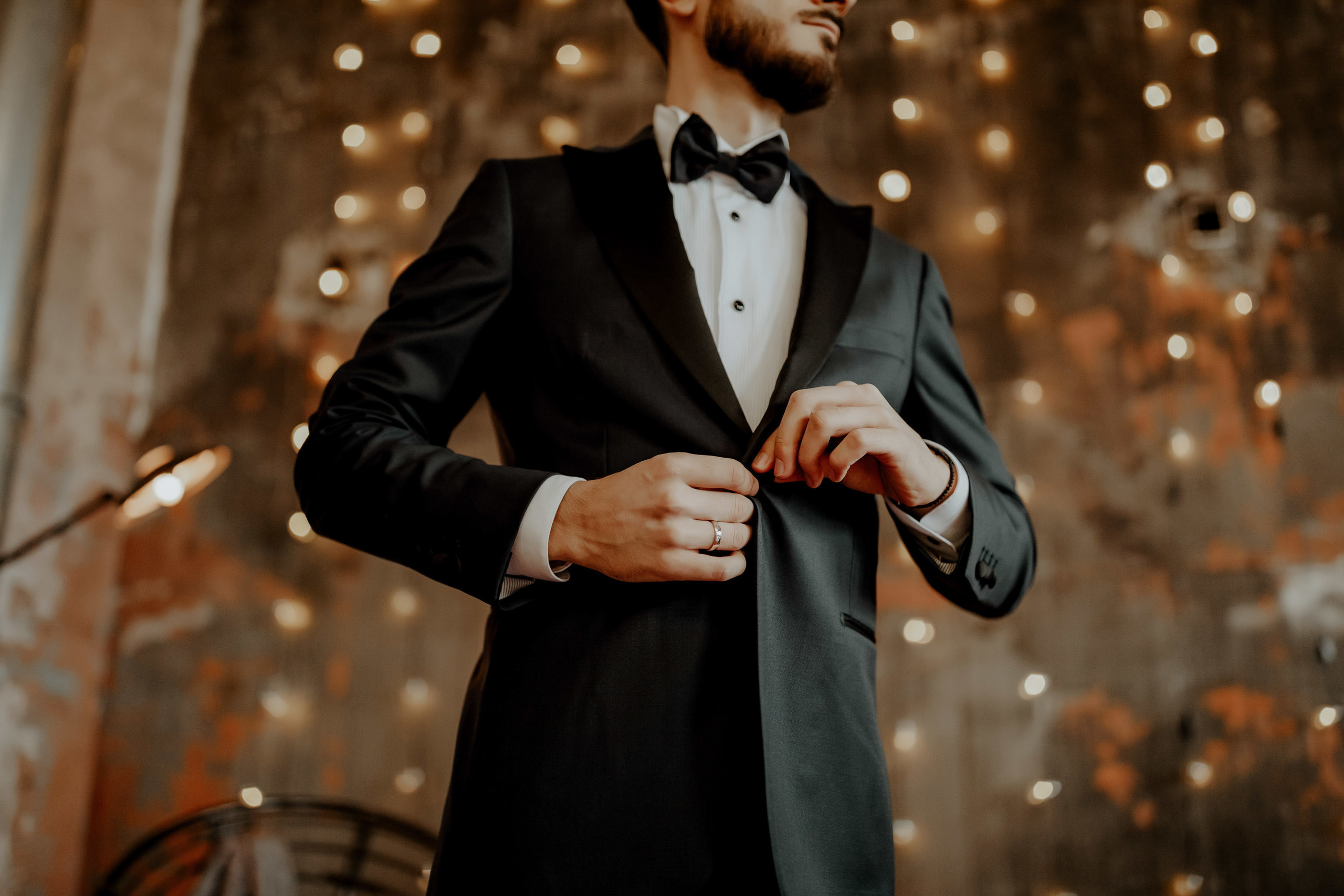 Dragoste în contrast -Moldova-. Servicii Foto Video în Chișinău și Europa ID-Brothers