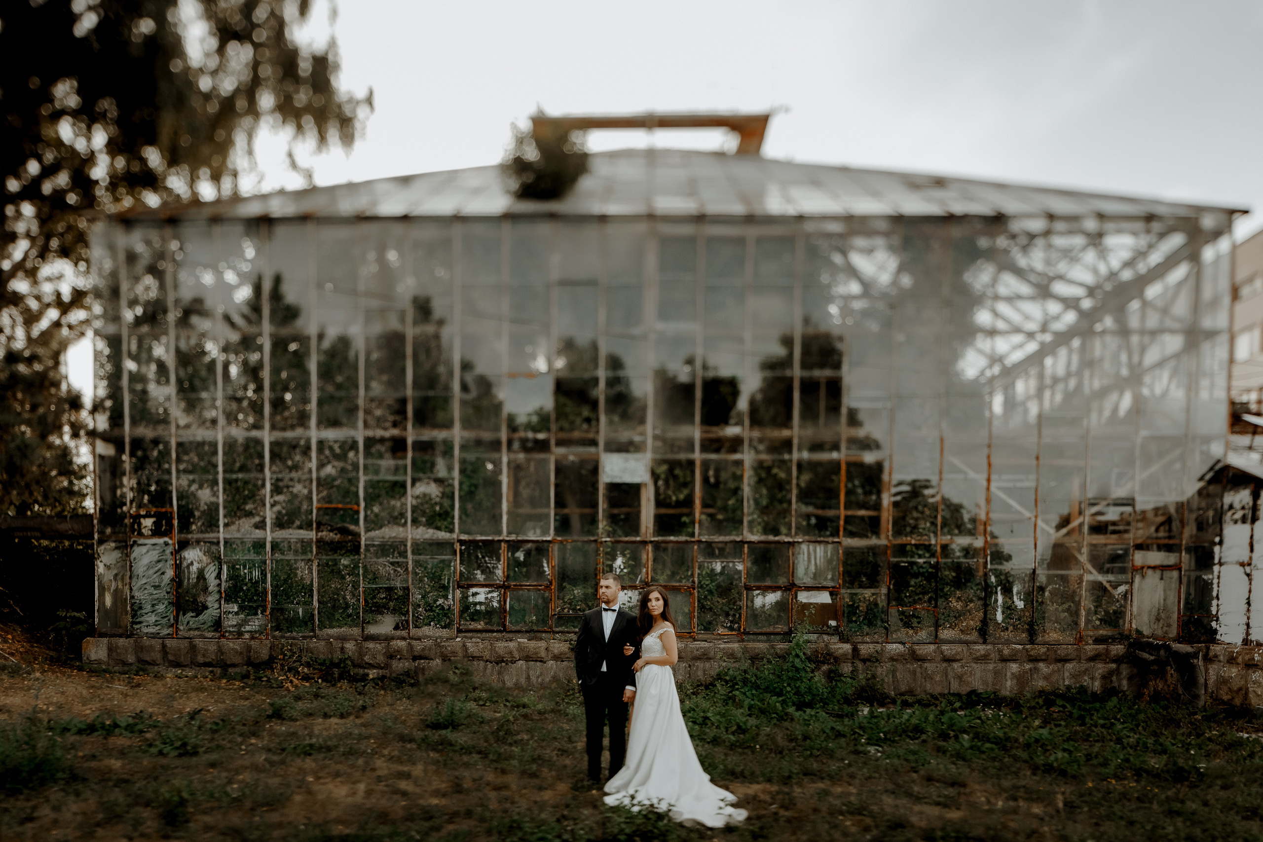 Despre noi și emoții -Moldova-. Servicii Foto Video în Chișinău și Europa ID-Brothers