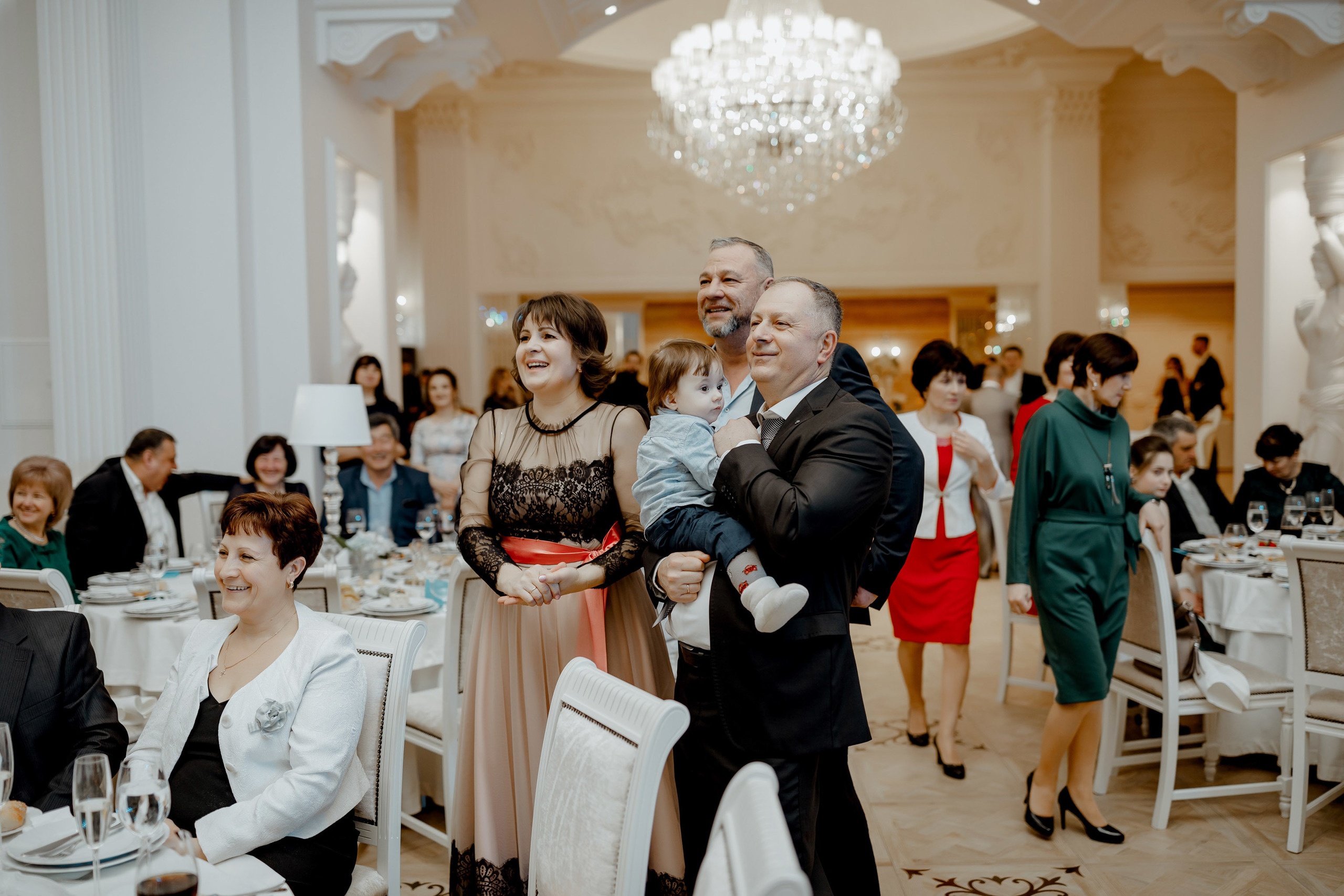 Dragoste în contrast -Moldova-. Servicii Foto Video în Chișinău și Europa ID-Brothers