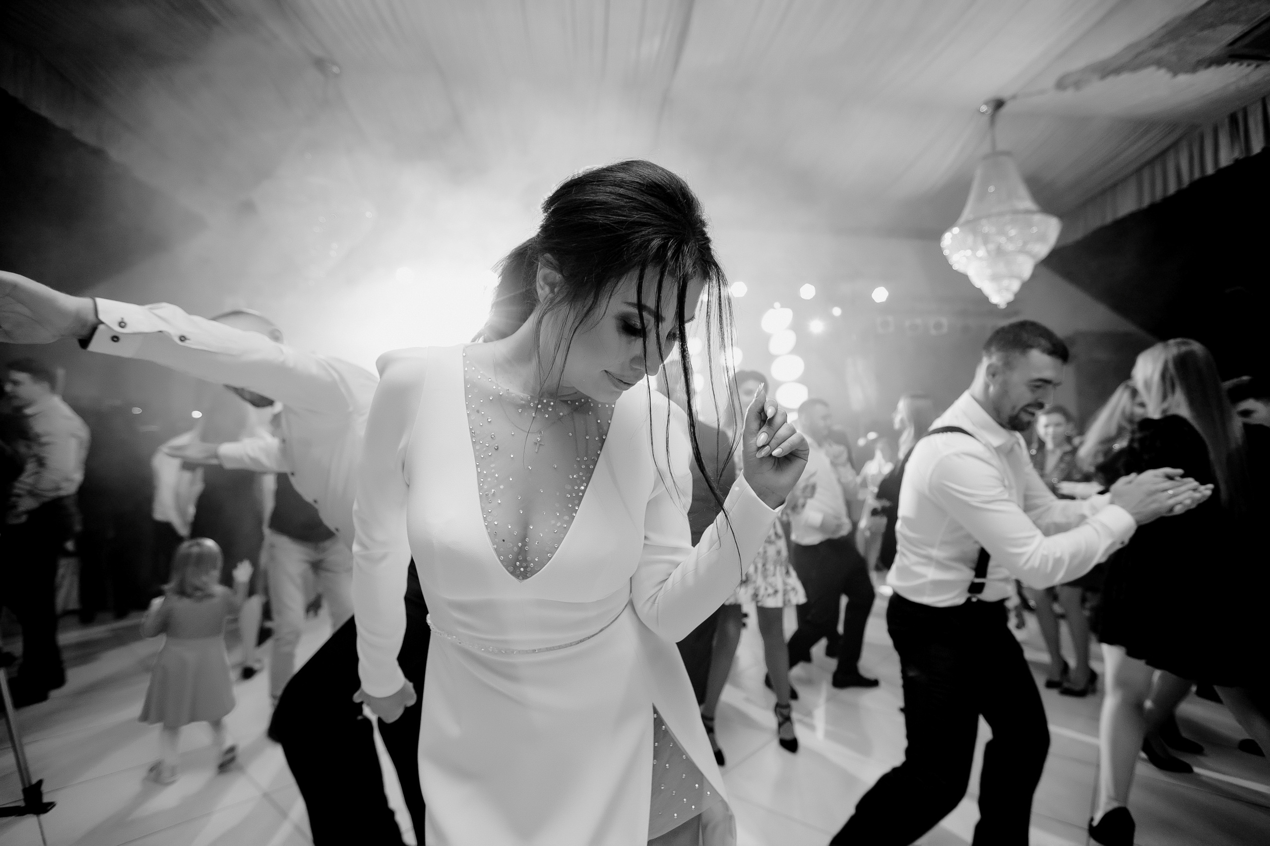 Despre noi și emoții -Moldova-. Servicii Foto Video în Chișinău și Europa ID-Brothers