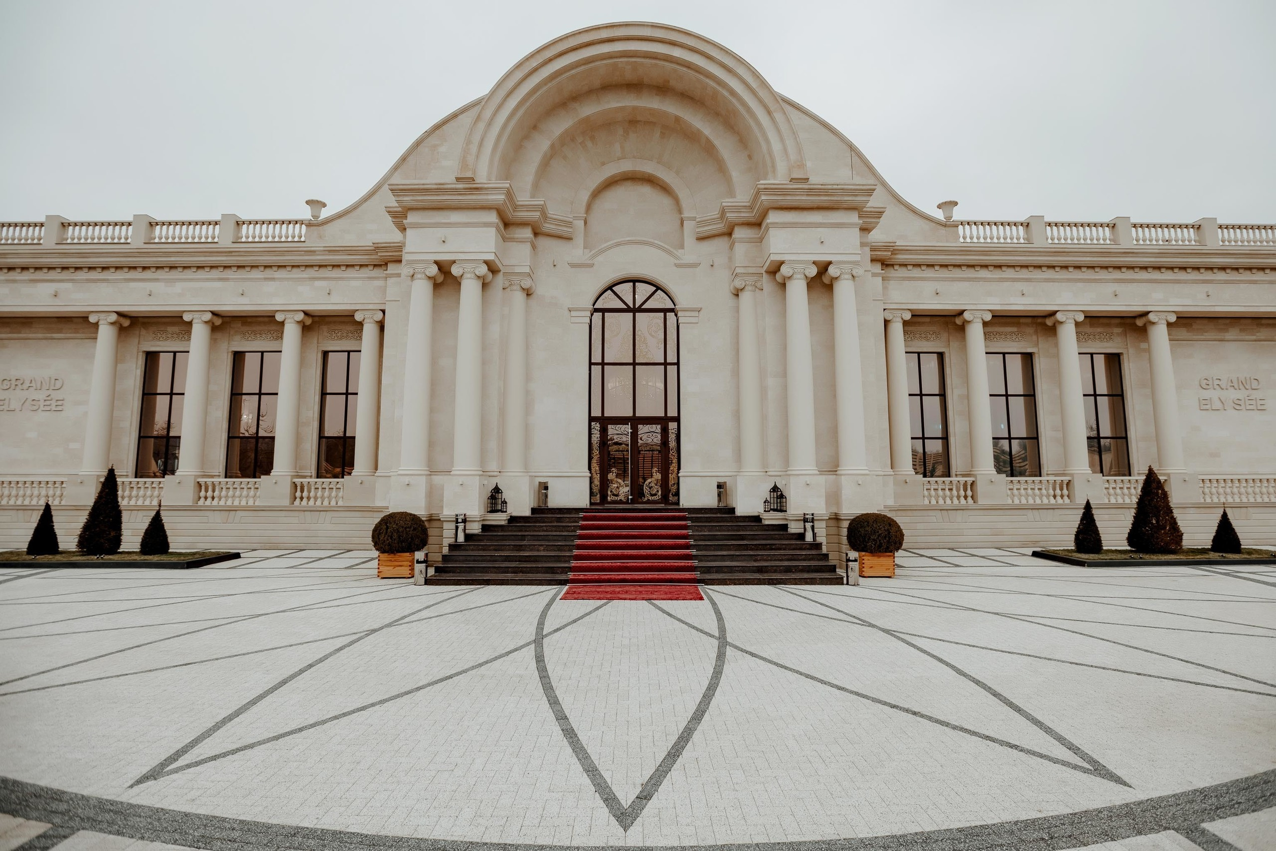 Dragoste în contrast -Moldova-. Servicii Foto Video în Chișinău și Europa ID-Brothers