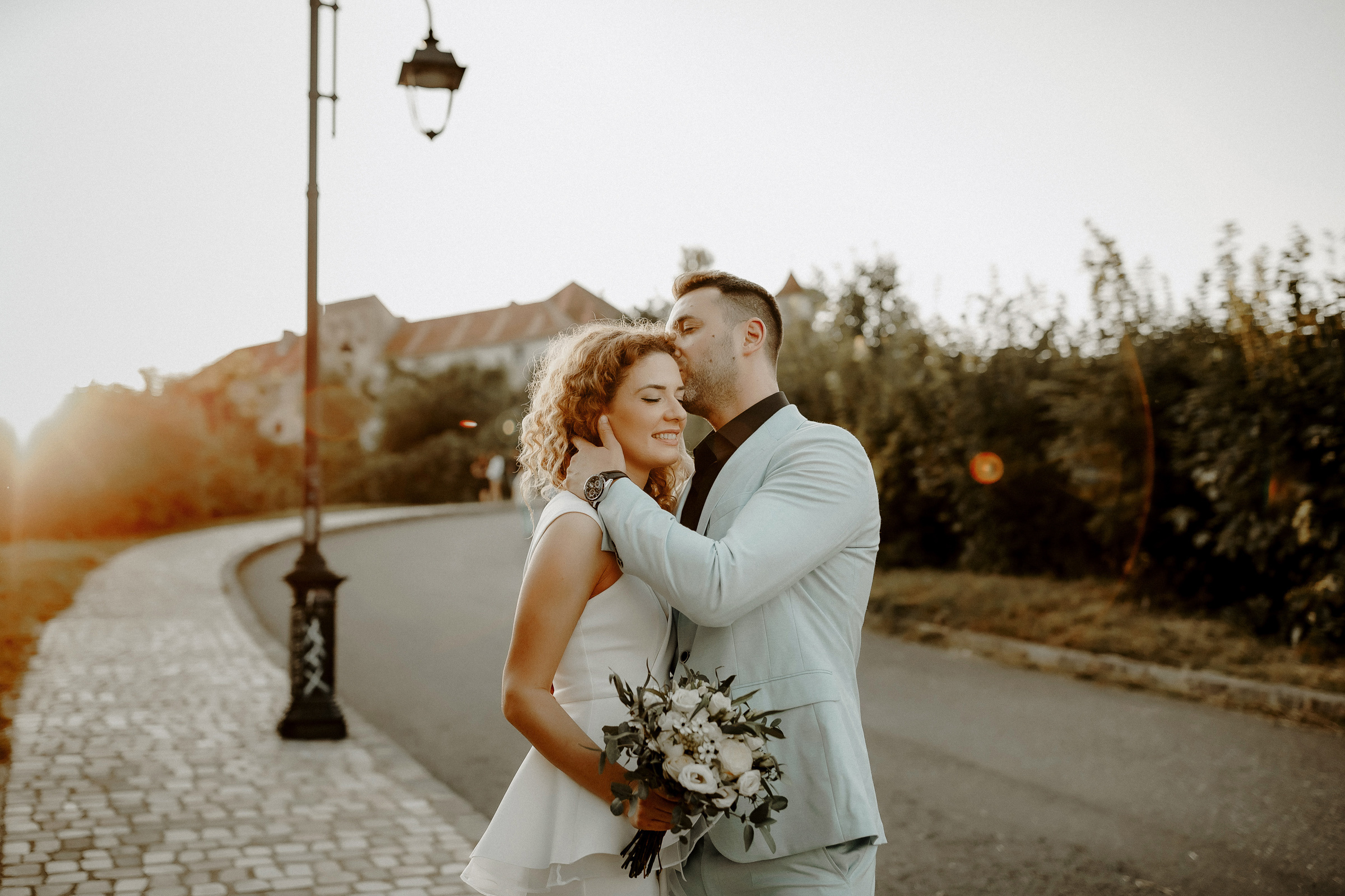 Unda iubirii  -Romania-. Servicii Foto Video în Chișinău și Europa ID-Brothers